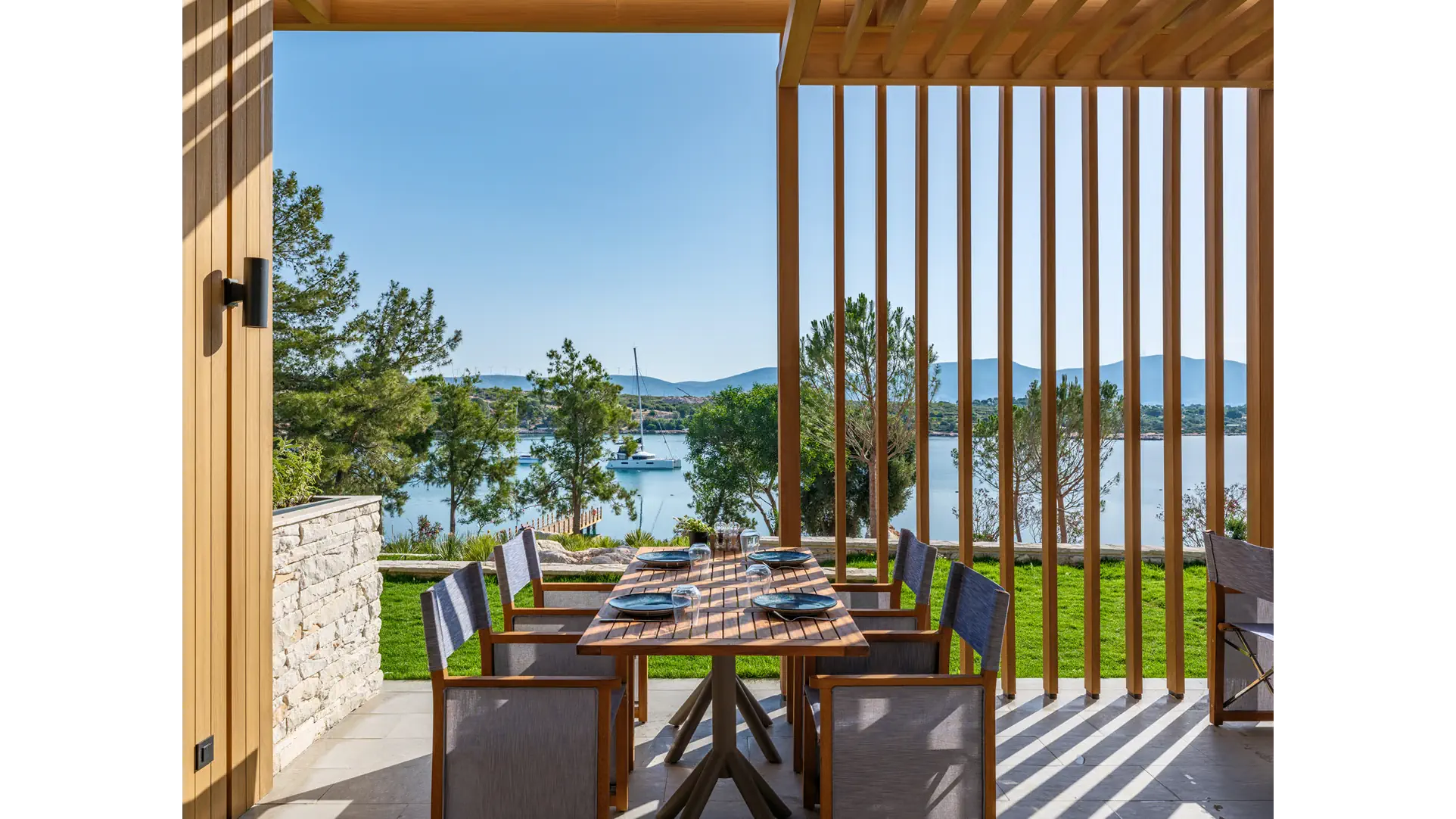 Anda Barut Collection - zdjęcie 229