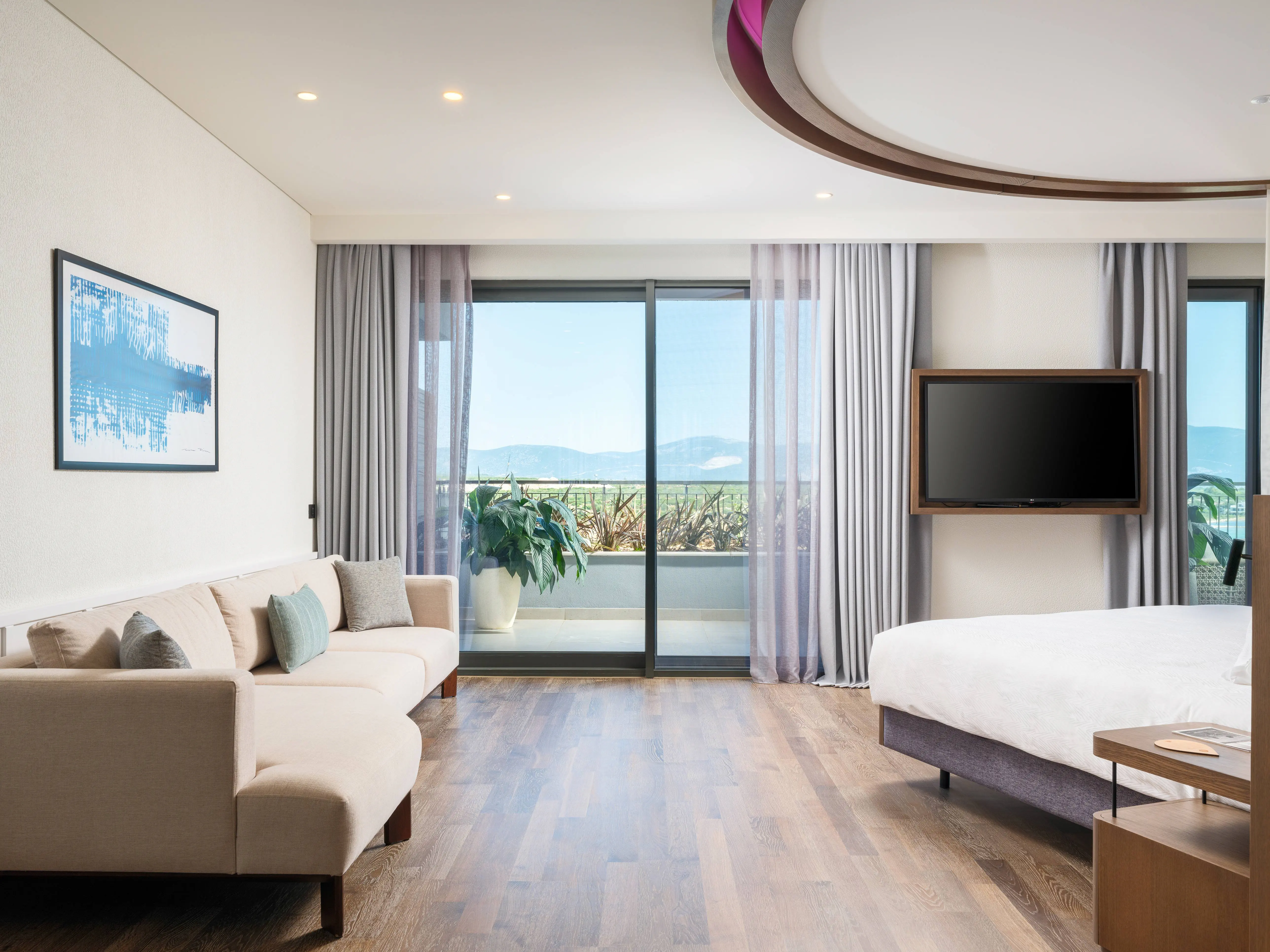Anda Barut Collection - zdjęcie 61