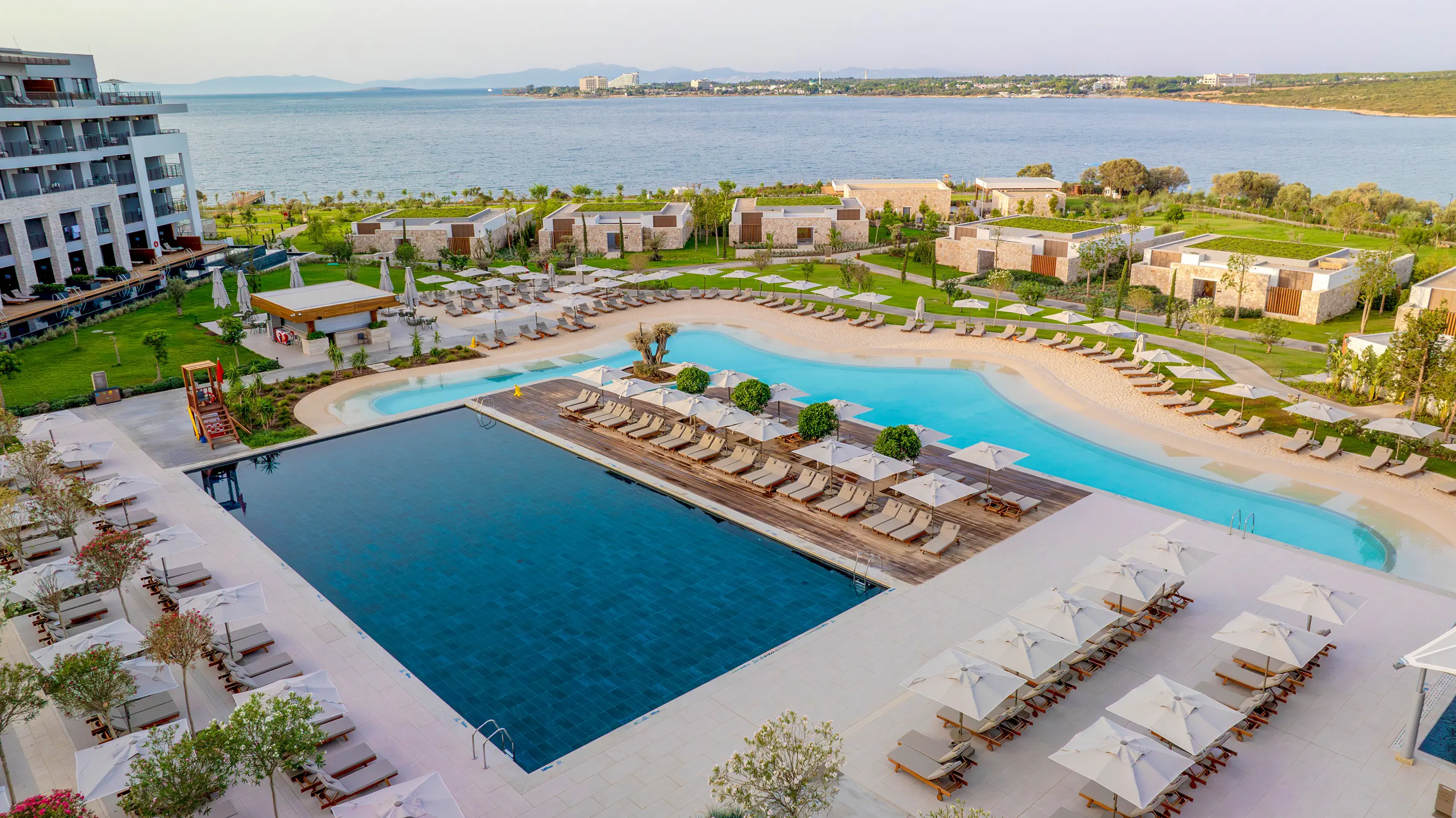 Anda Barut Collection - zdjęcie 248