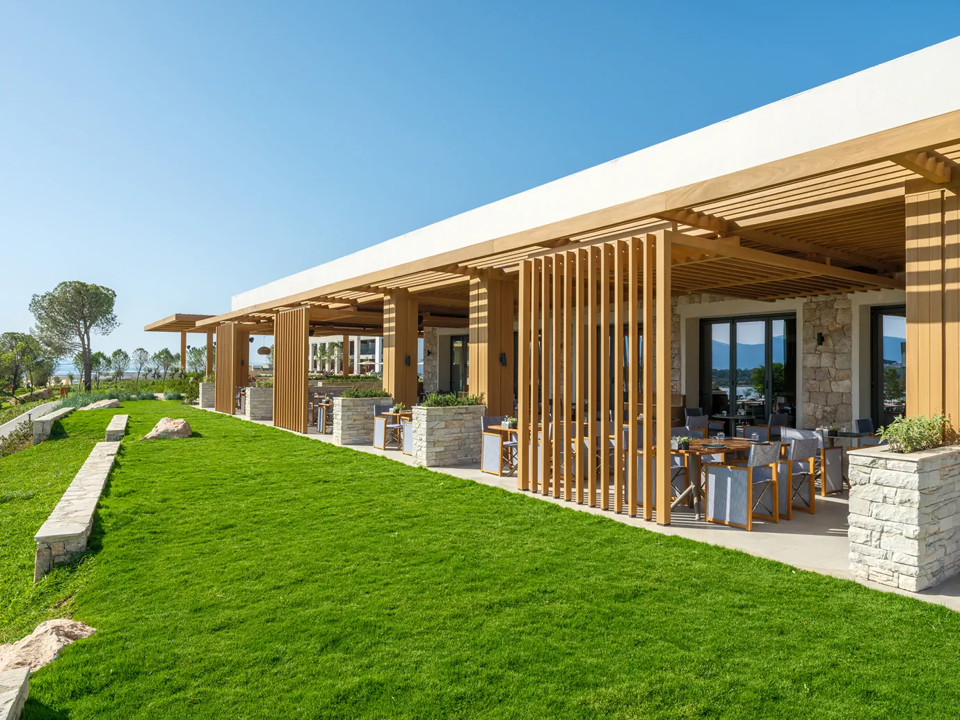 Anda Barut Collection - zdjęcie 182