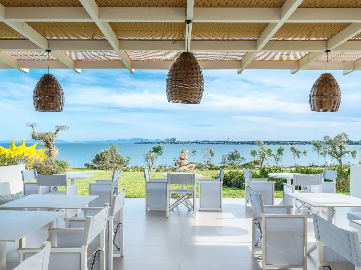 Anda Barut Collection - zdjęcie 193