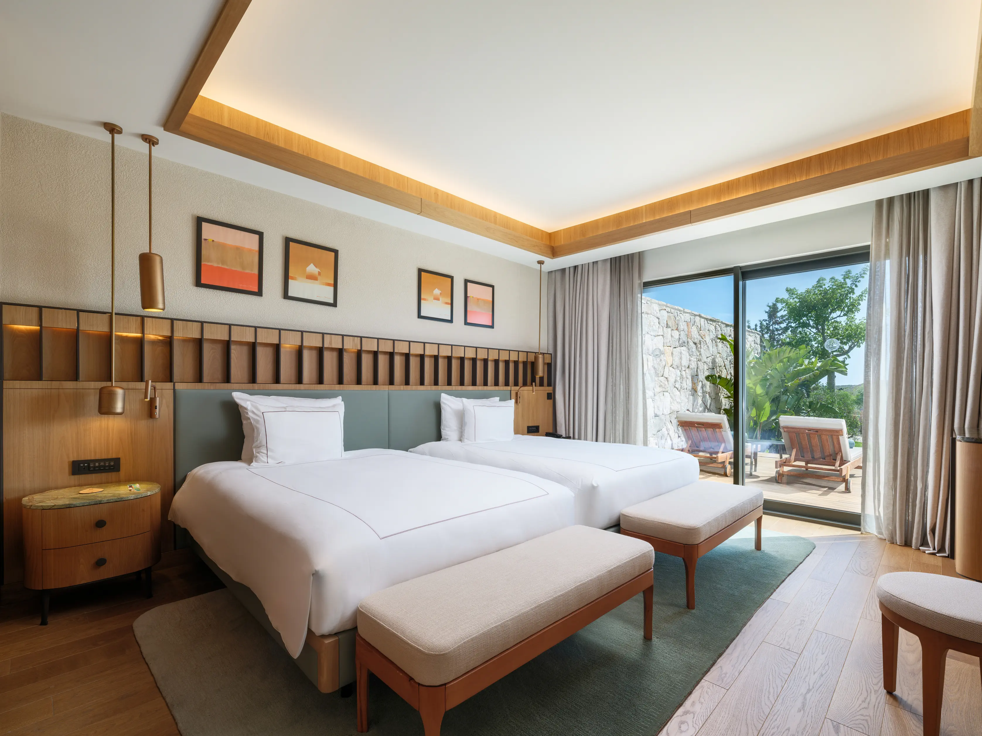 Anda Barut Collection - zdjęcie 119