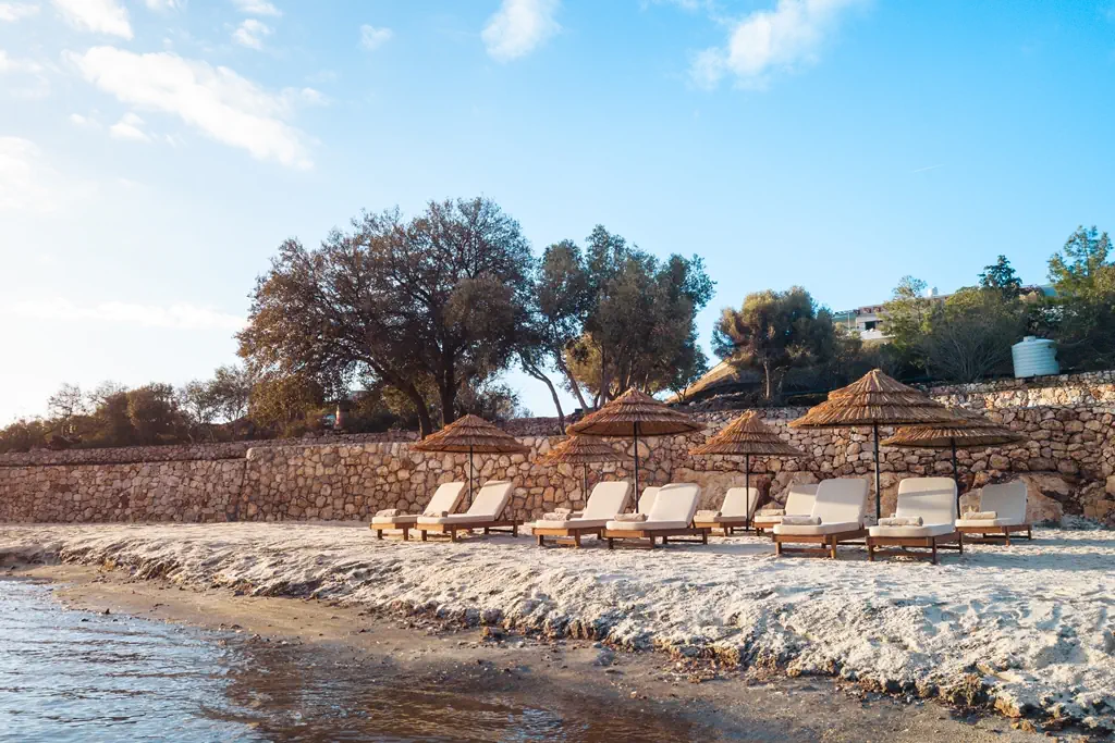 Anda Barut Collection - zdjęcie 270