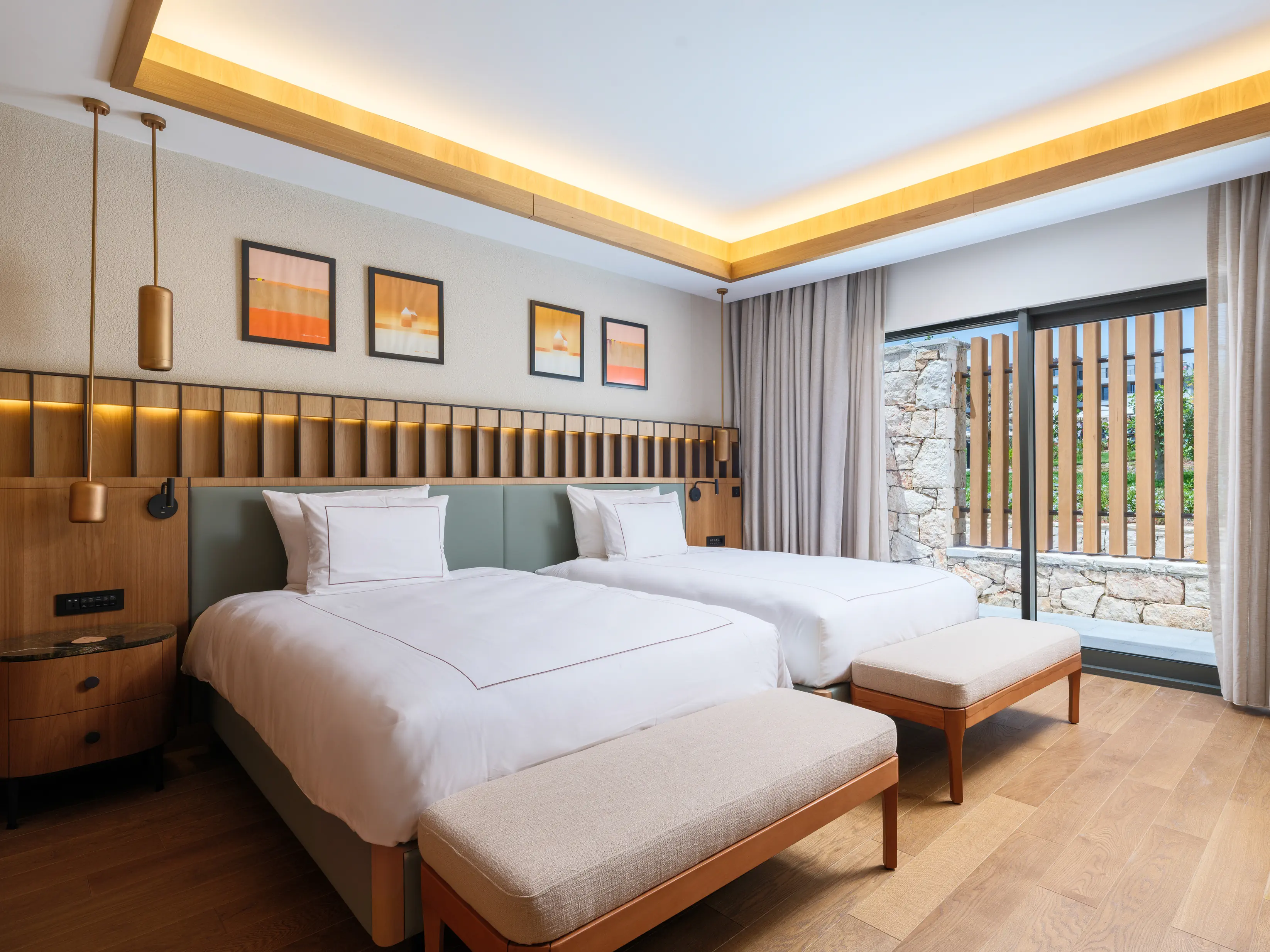 Anda Barut Collection - zdjęcie 149