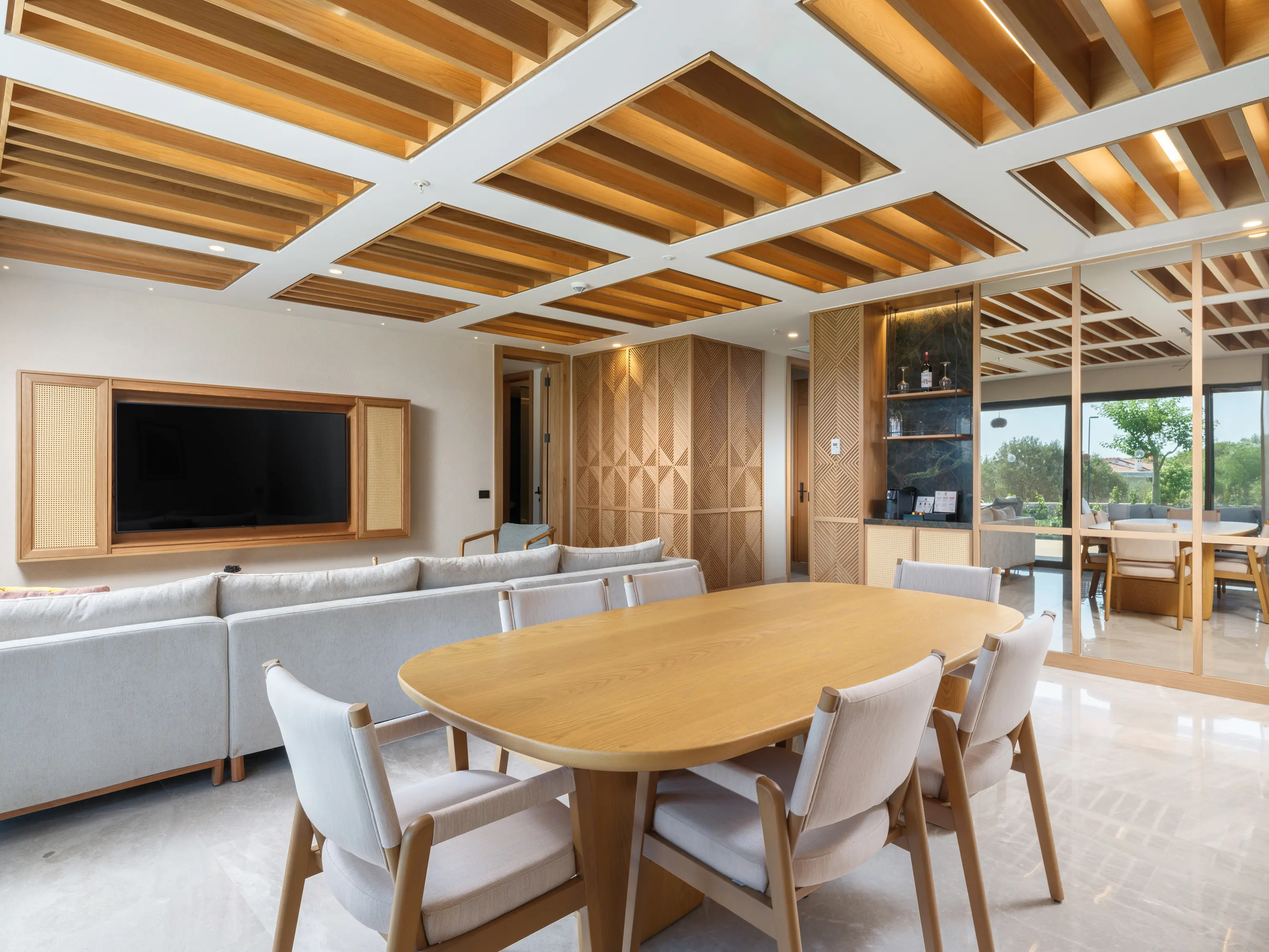 Anda Barut Collection - zdjęcie 123