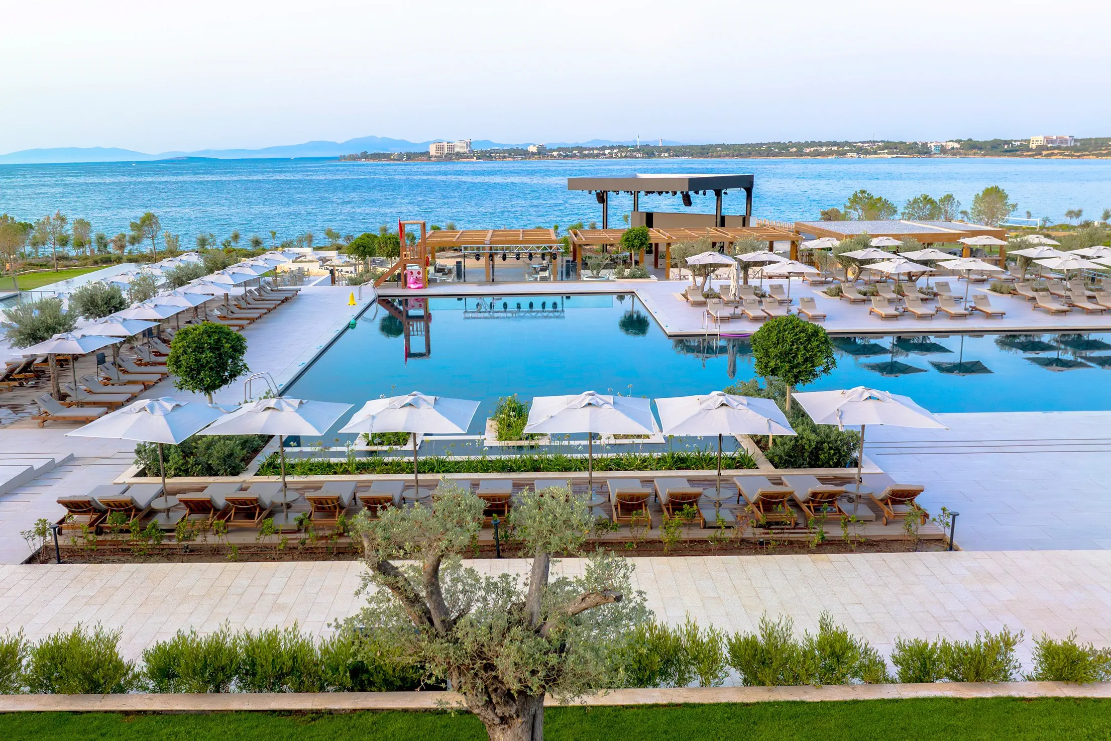 Anda Barut Collection - zdjęcie 242