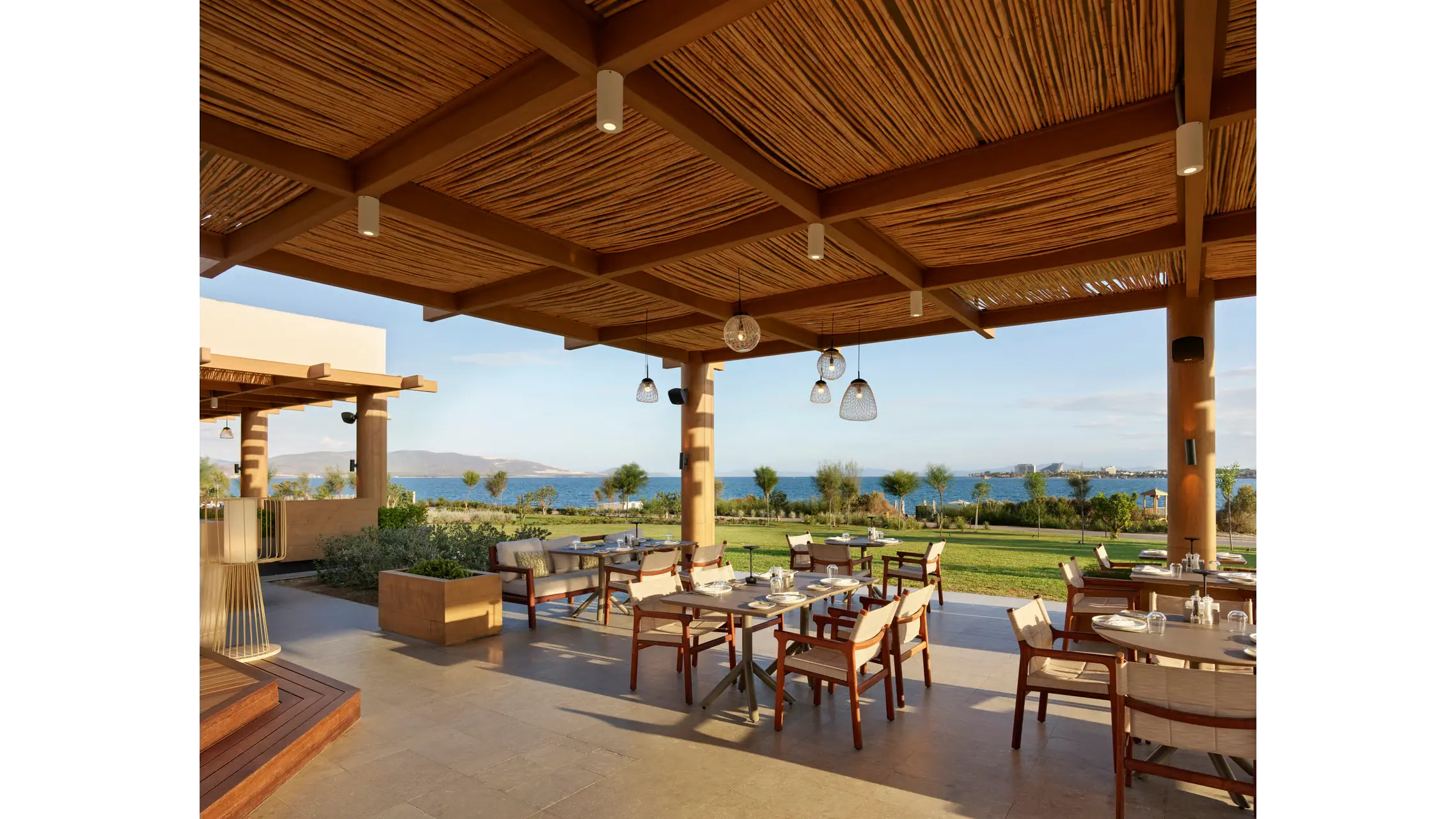Anda Barut Collection - zdjęcie 228