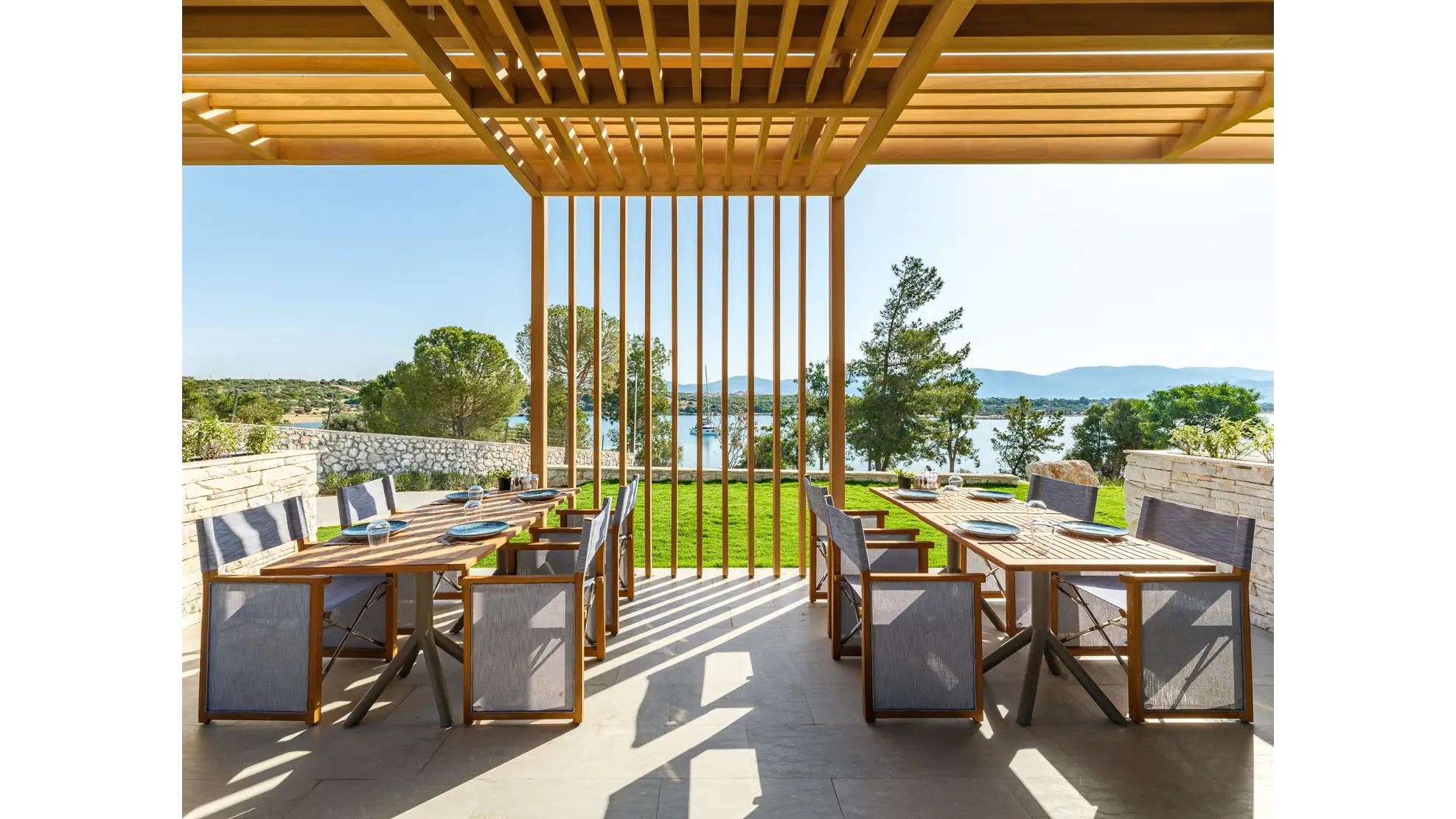 Anda Barut Collection - zdjęcie 231