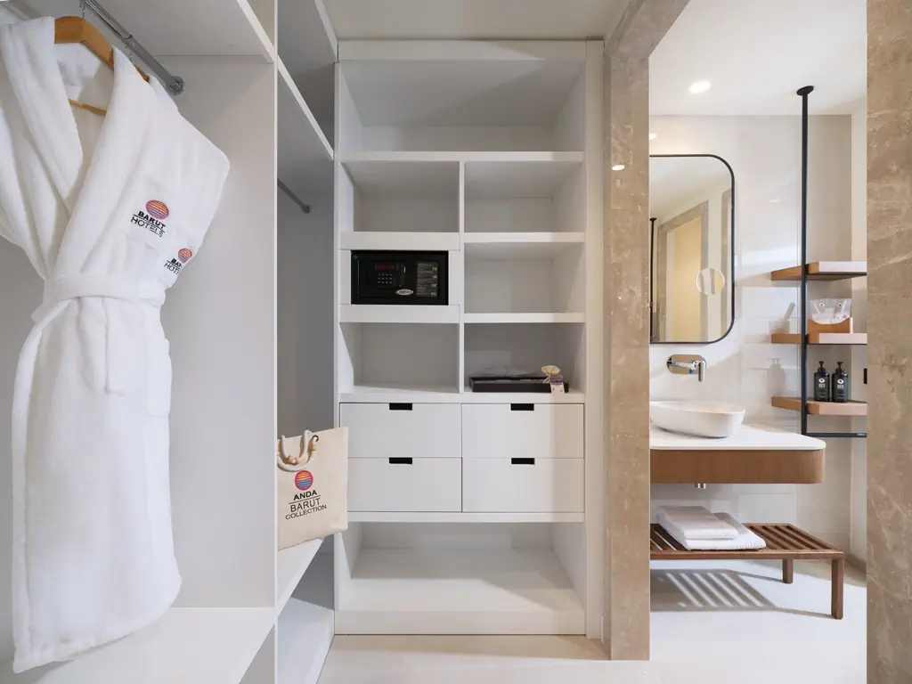 Anda Barut Collection - zdjęcie 38