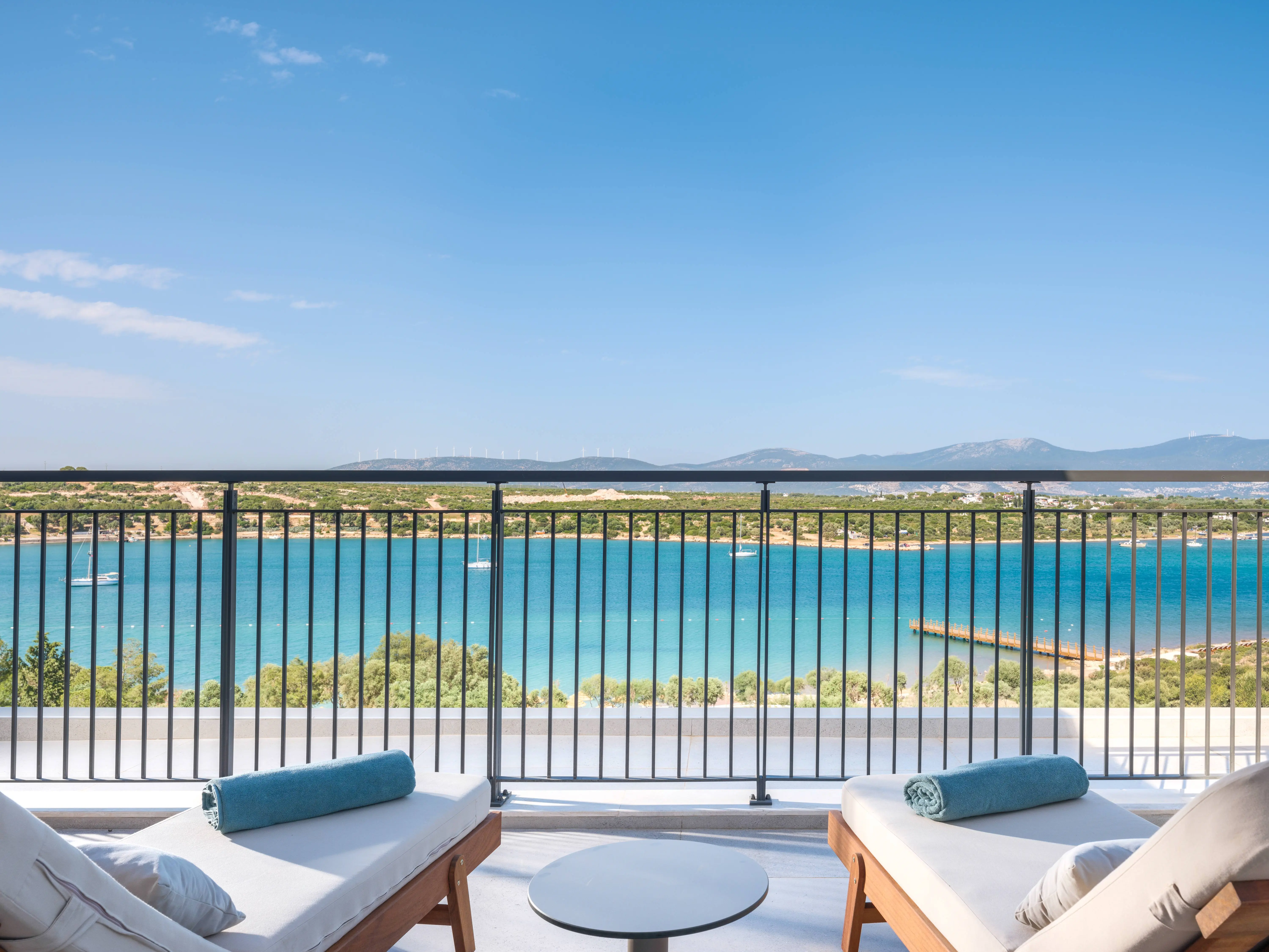 Anda Barut Collection - zdjęcie 62