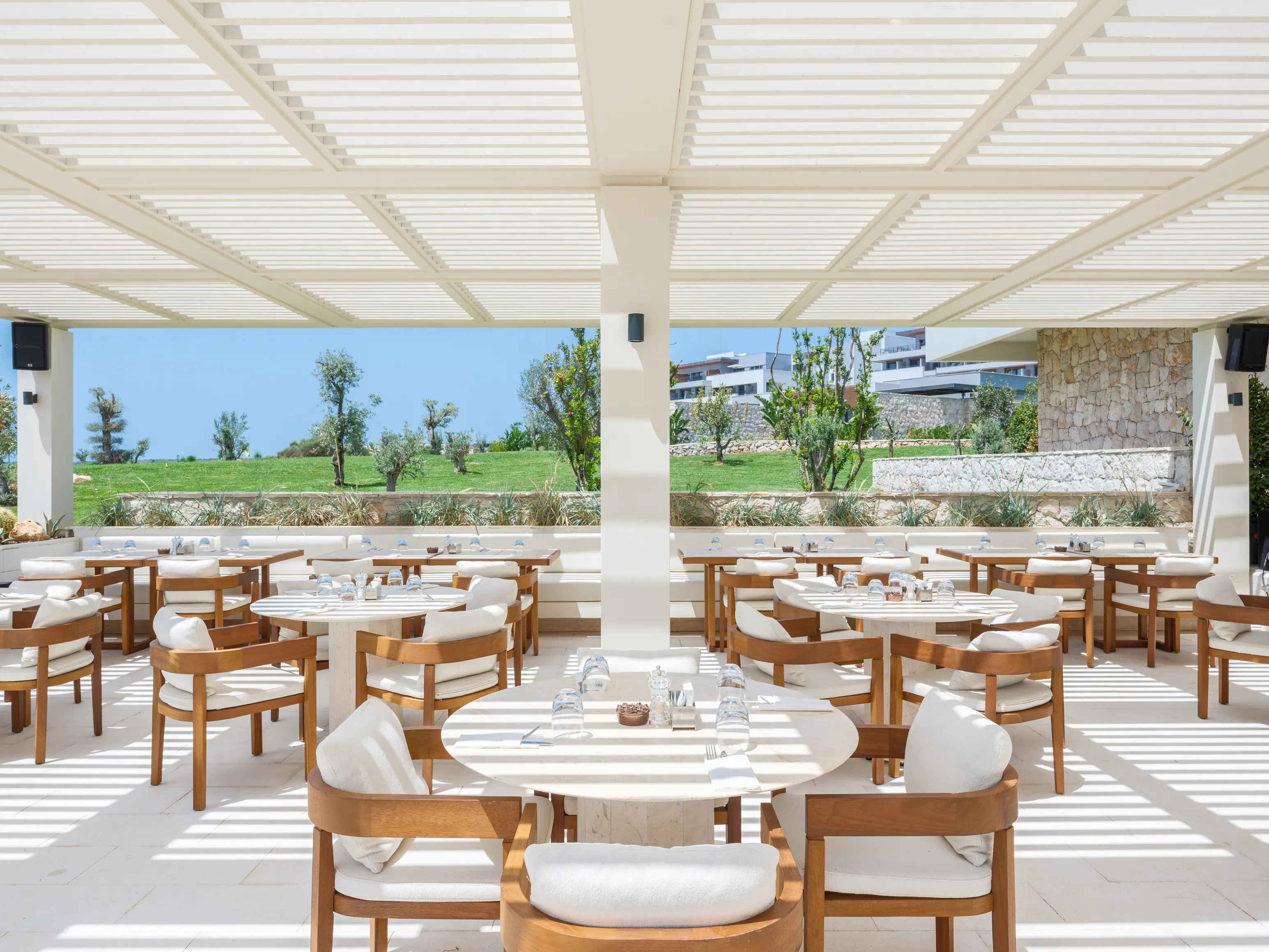 Anda Barut Collection - zdjęcie 217