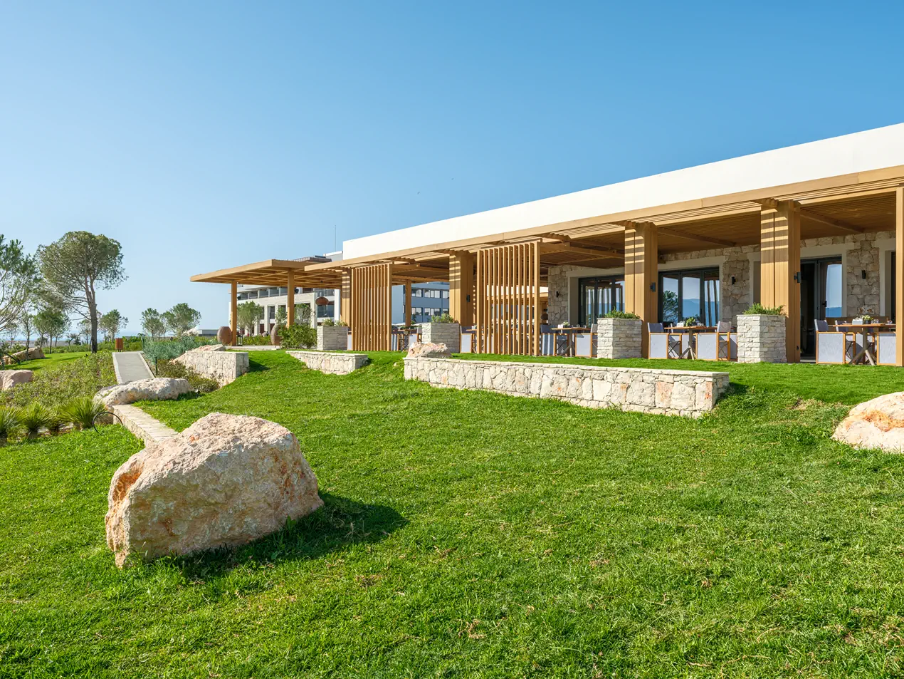 Anda Barut Collection - zdjęcie 185