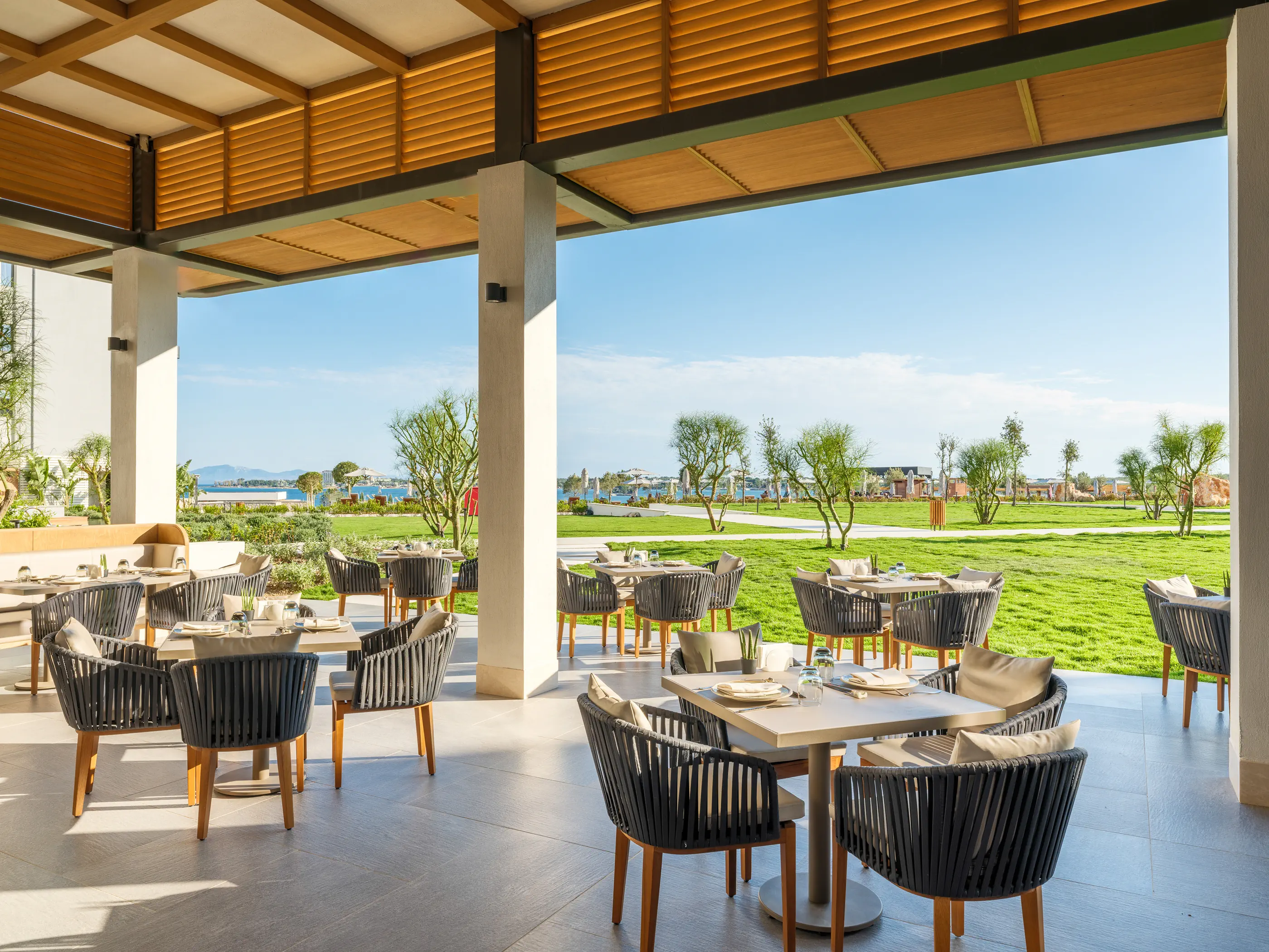 Anda Barut Collection - zdjęcie 166