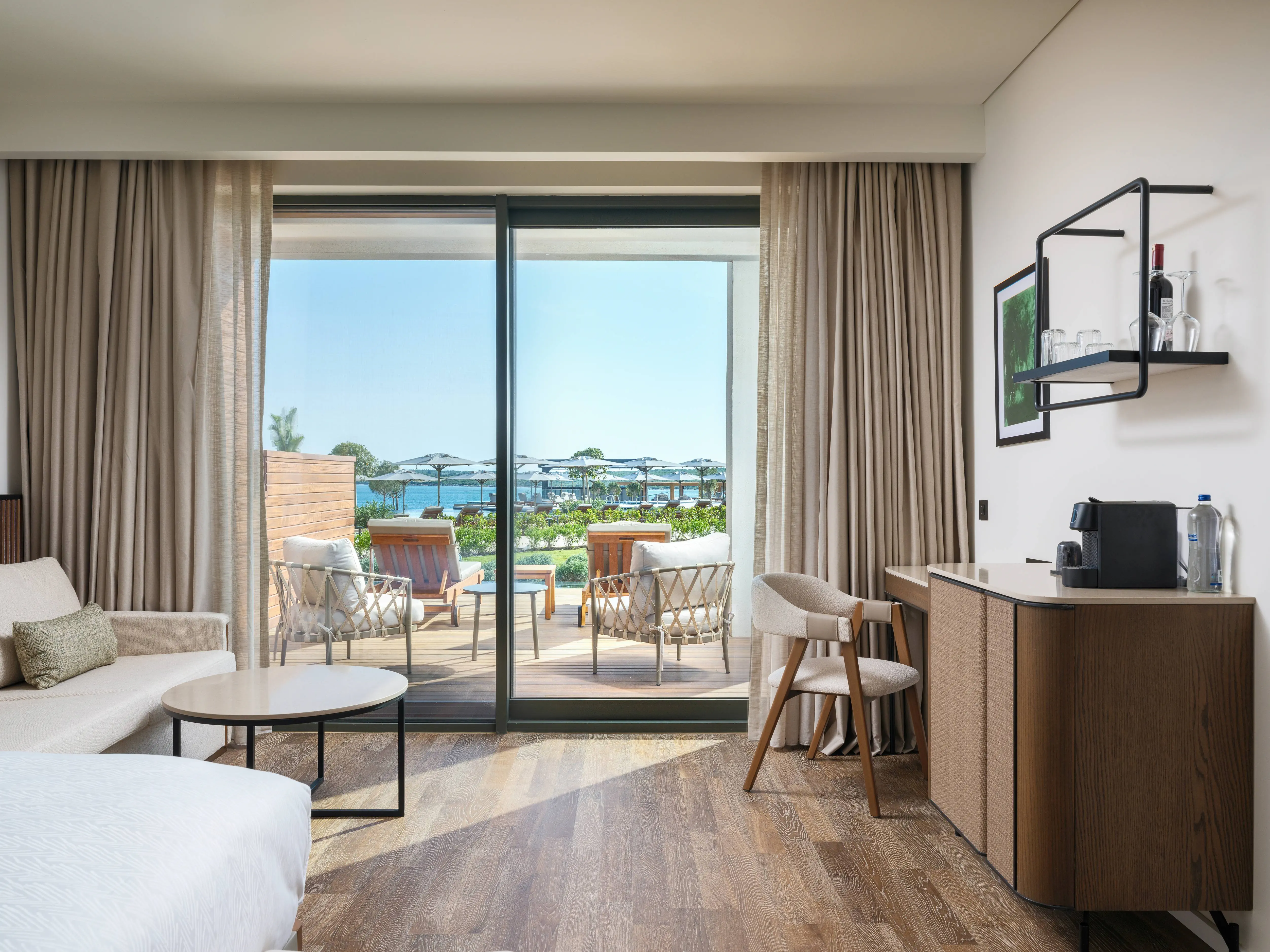 Anda Barut Collection - zdjęcie 73