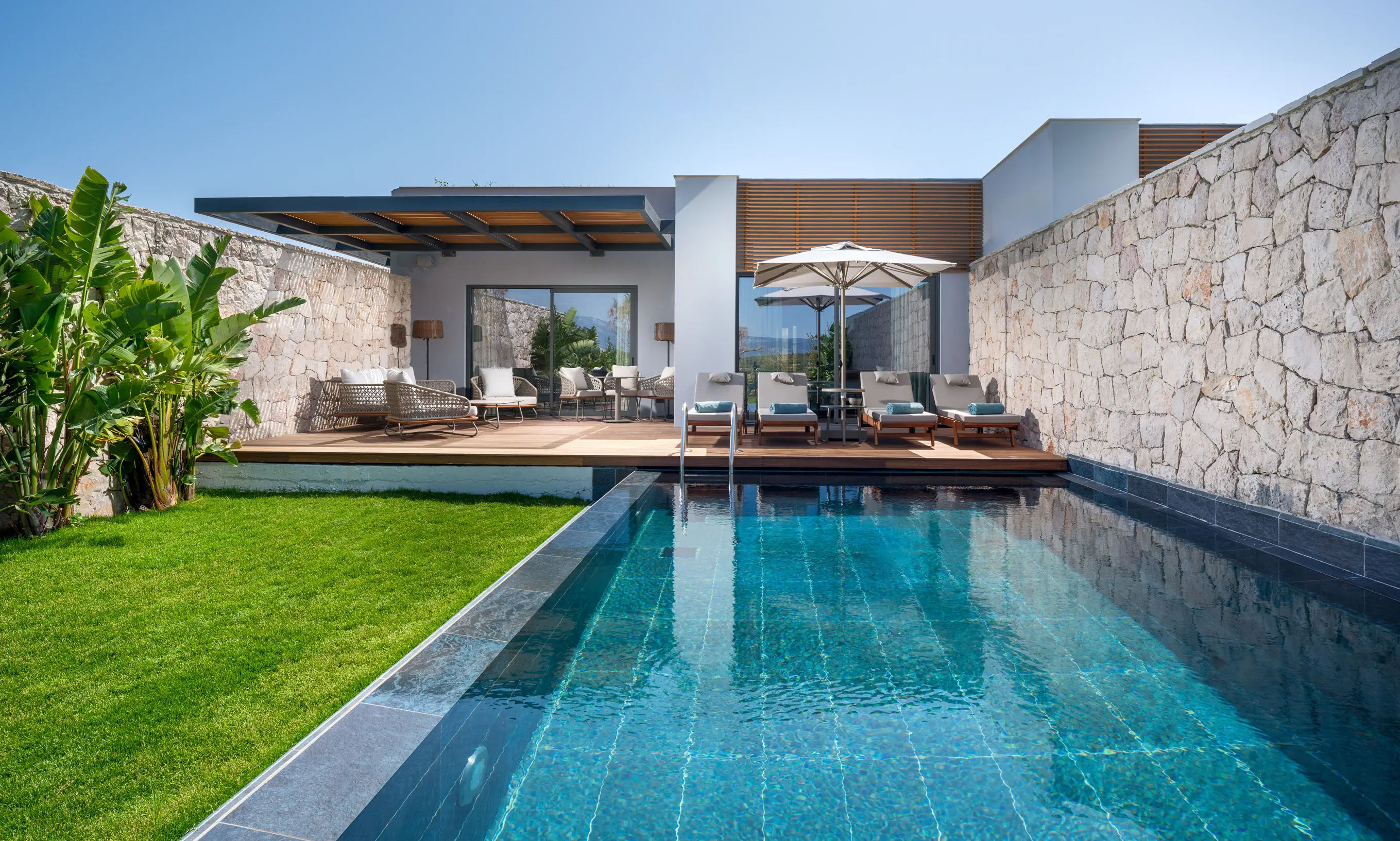Anda Barut Collection - zdjęcie 104
