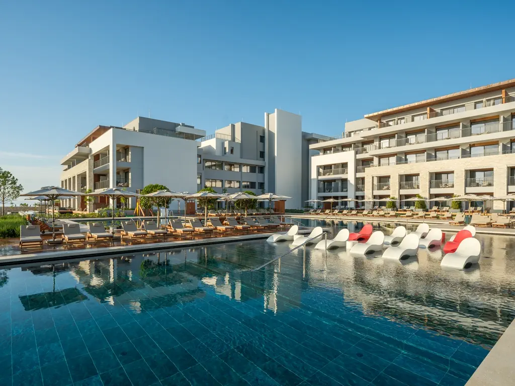 Anda Barut Collection - zdjęcie 238