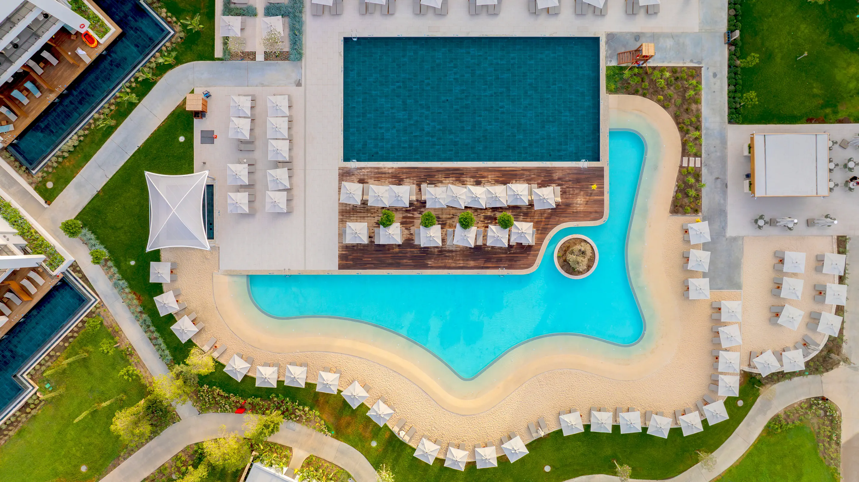 Anda Barut Collection - zdjęcie 249