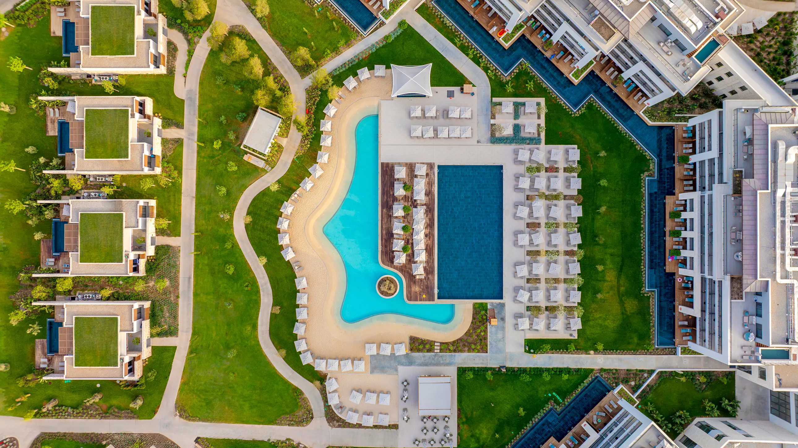 Anda Barut Collection - zdjęcie 247