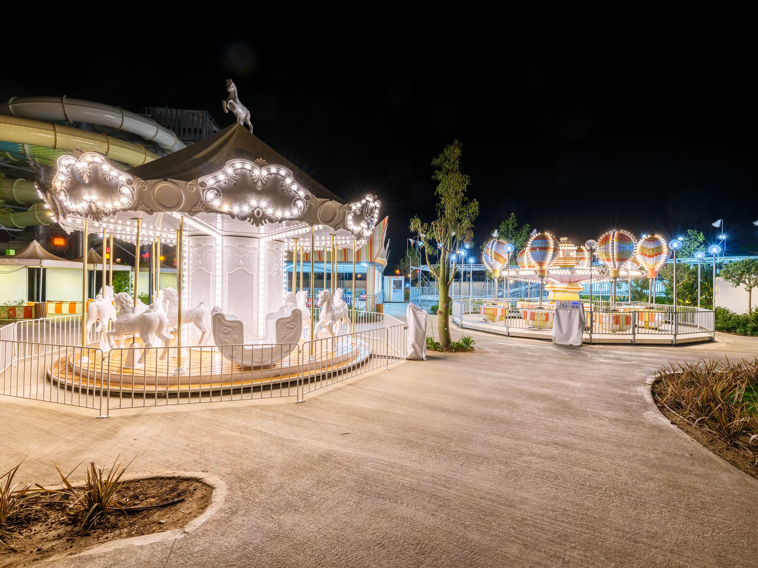 Anda Barut Collection - zdjęcie 284