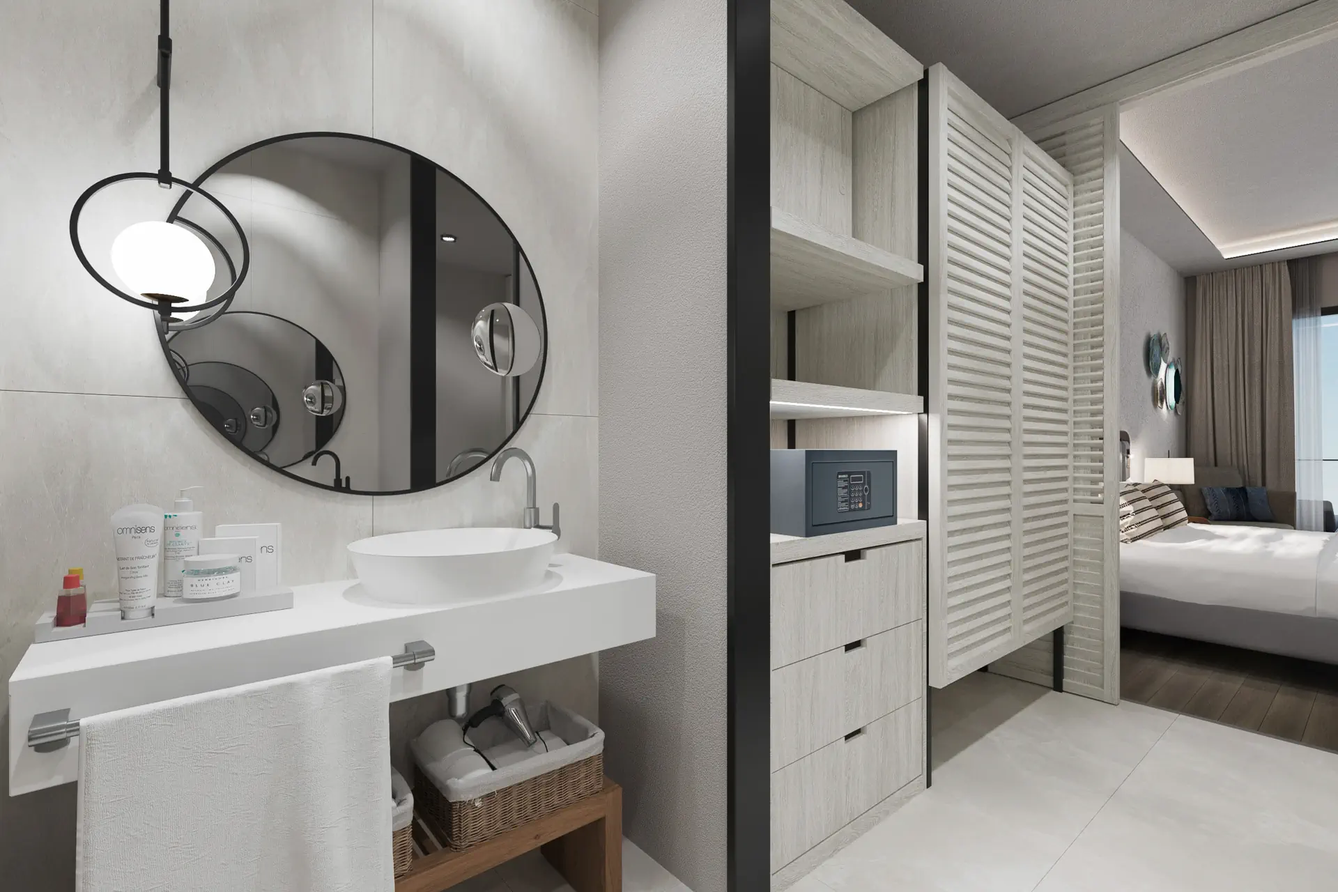 Anda Barut Collection - zdjęcie 48