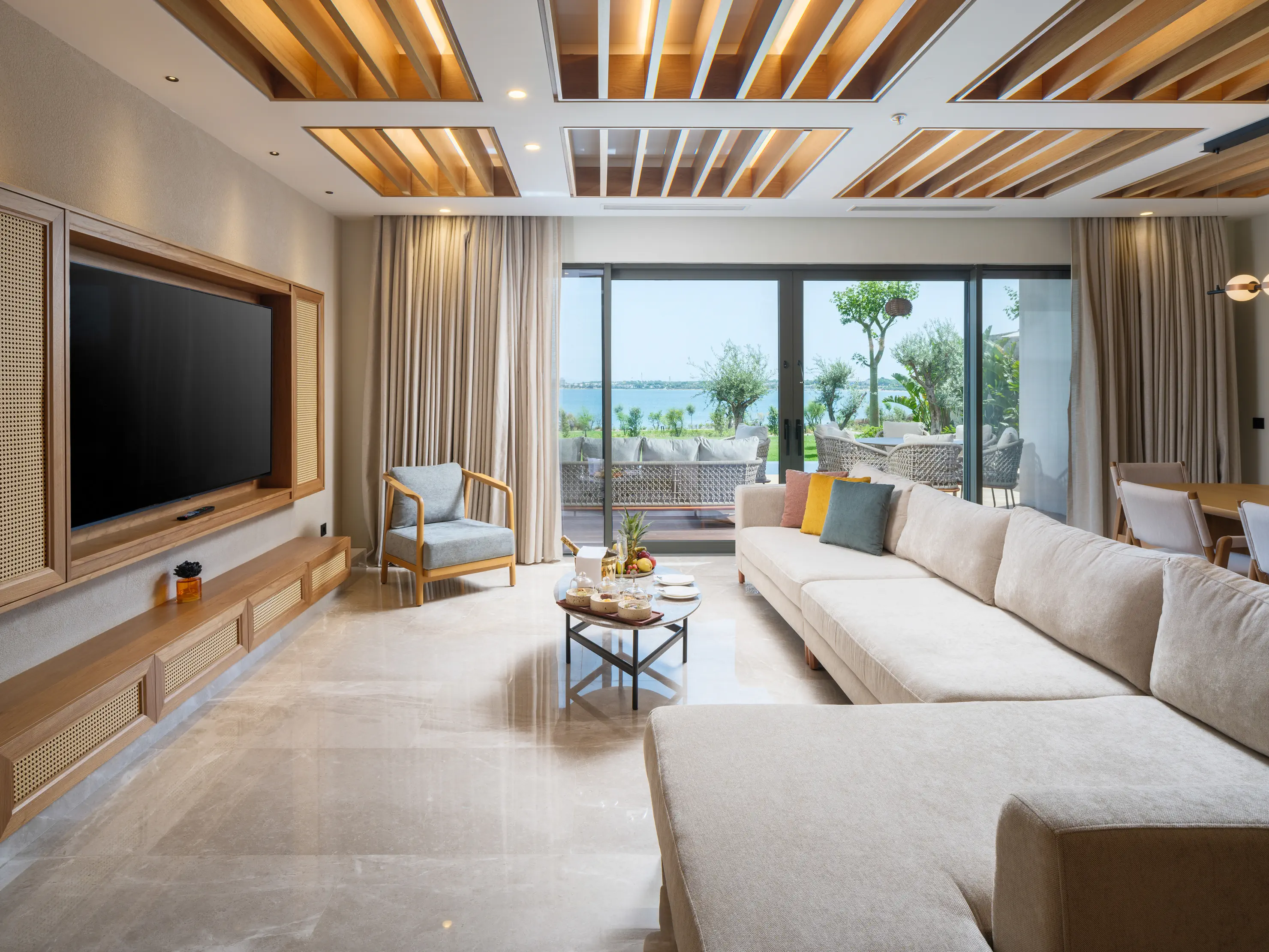 Anda Barut Collection - zdjęcie 136