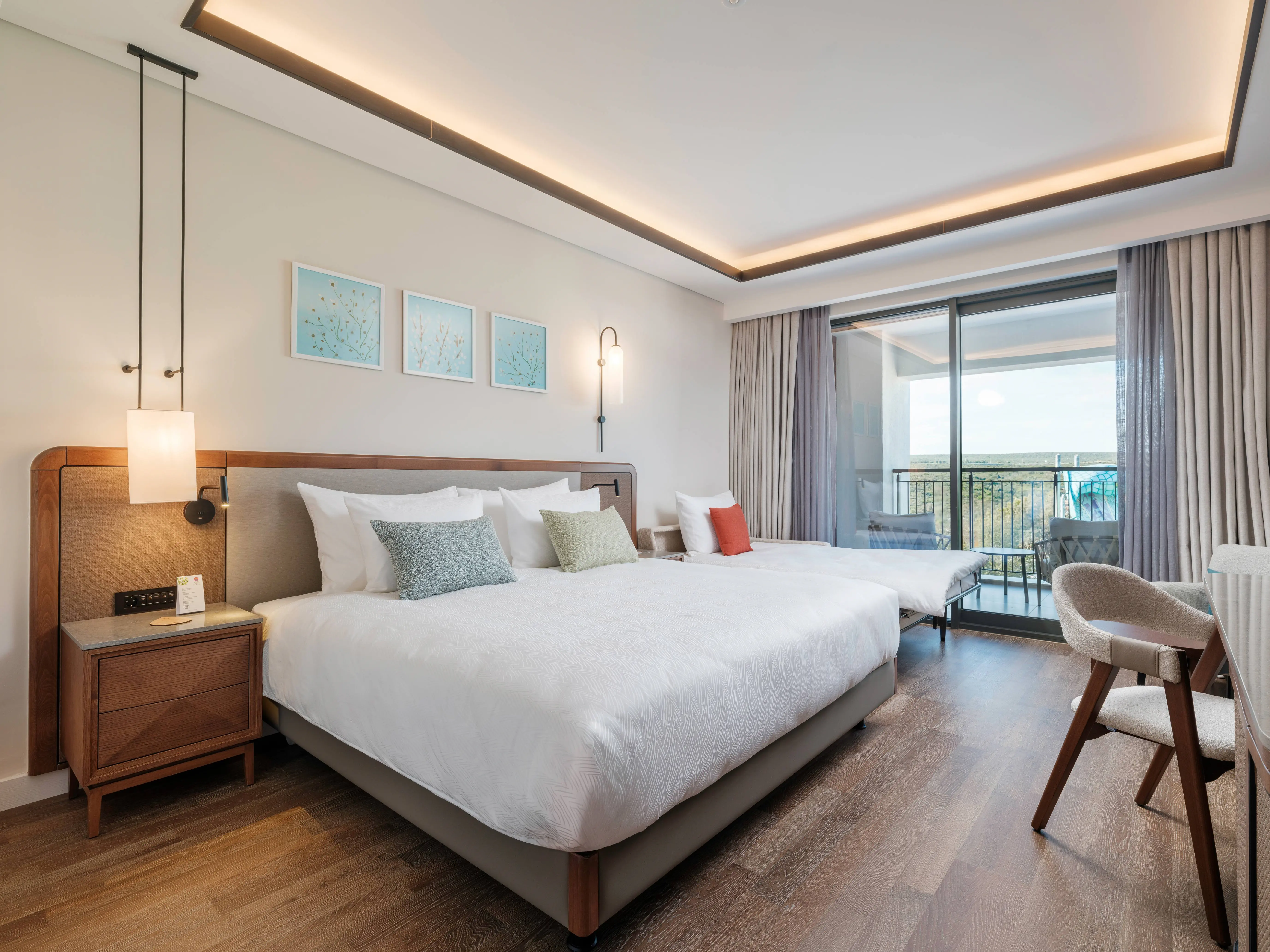 Anda Barut Collection - zdjęcie 31