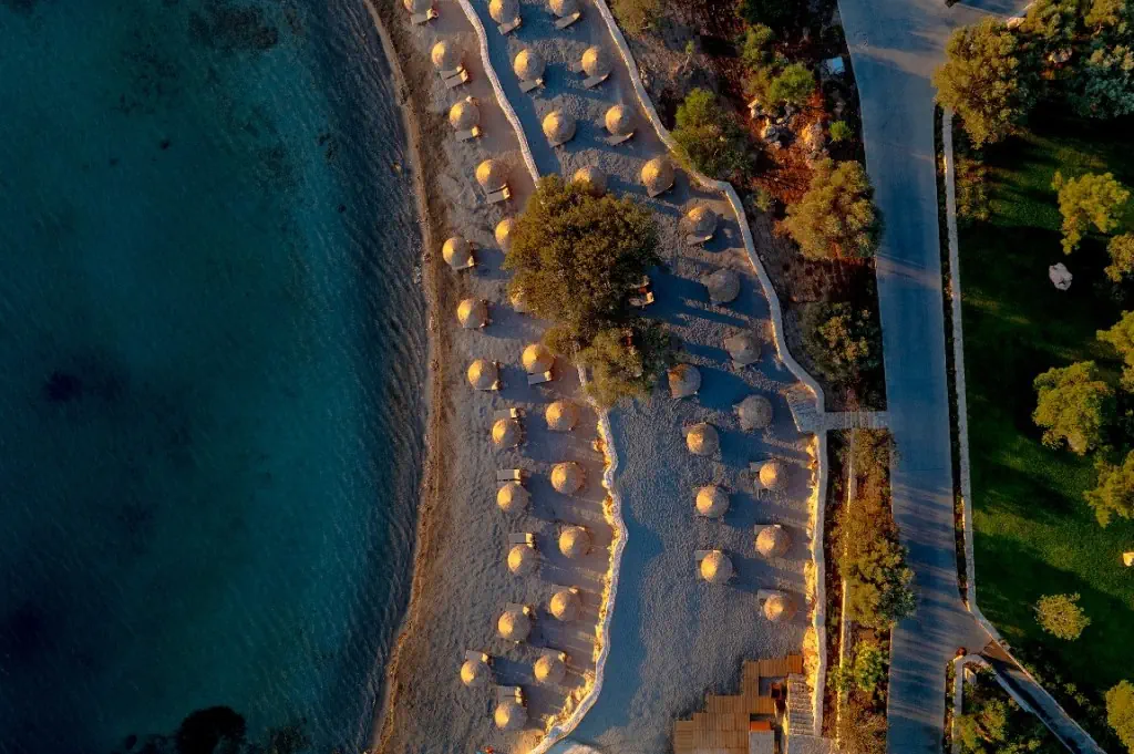 Anda Barut Collection - zdjęcie 278