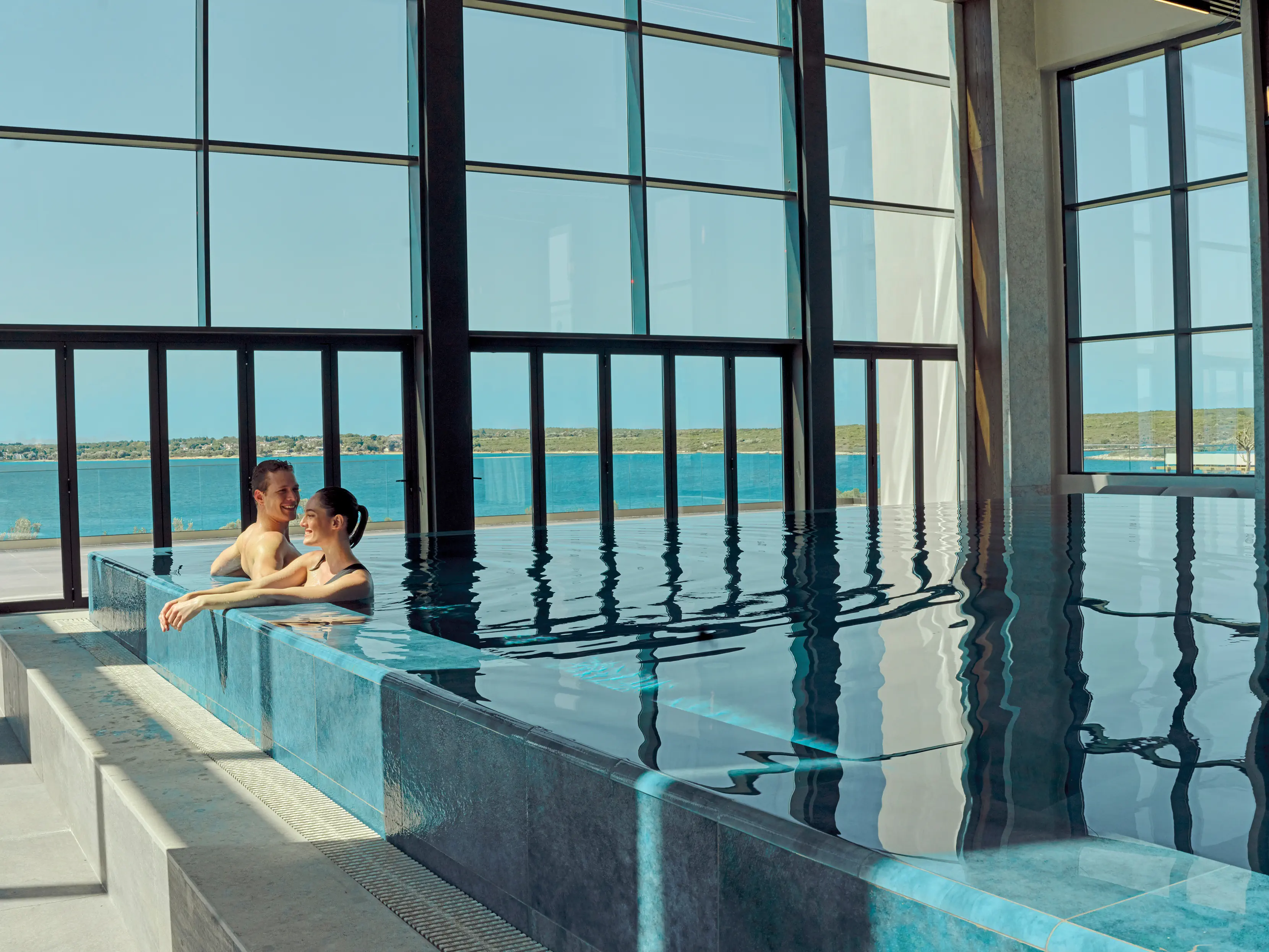 Anda Barut Collection - zdjęcie 254