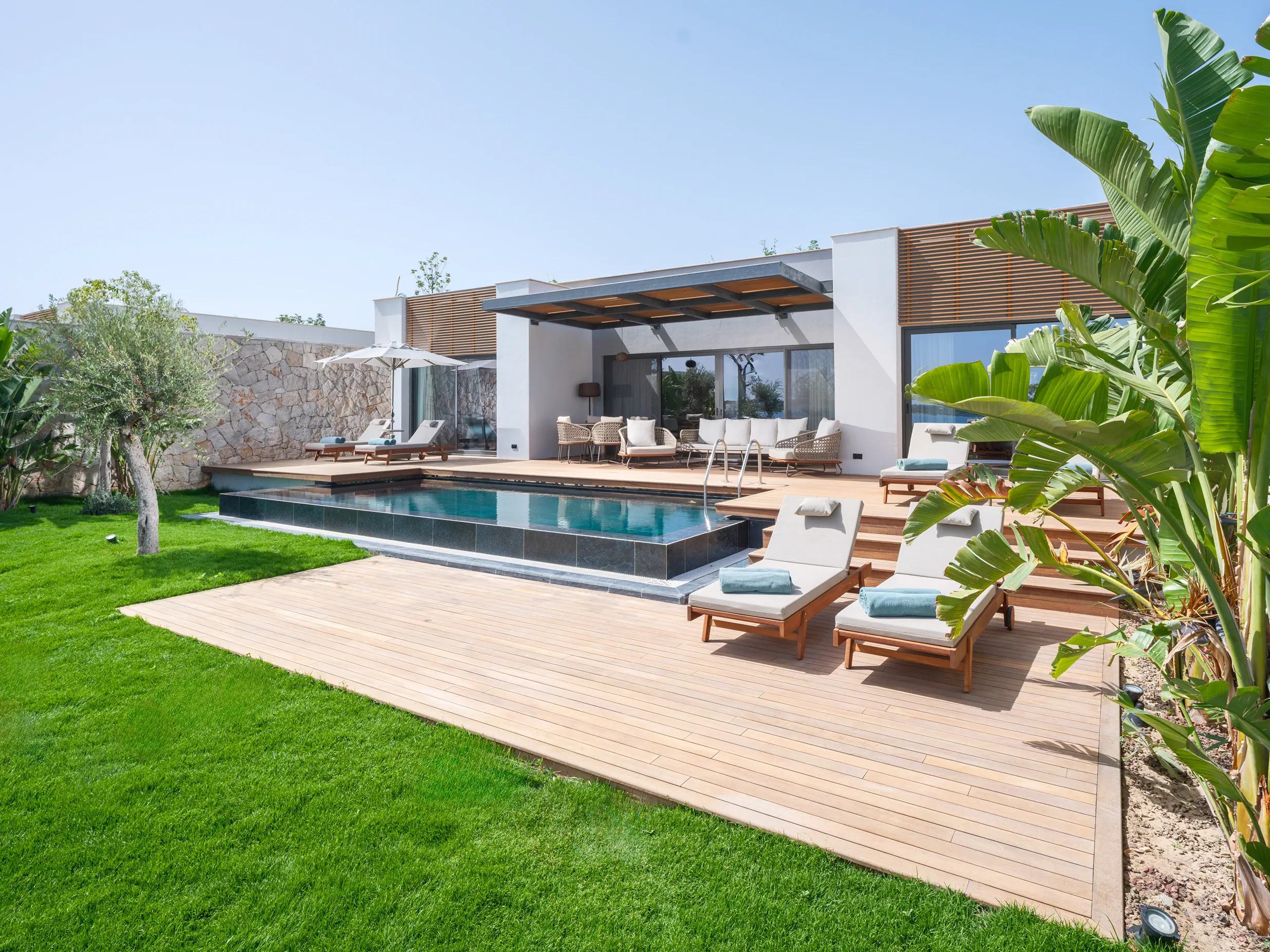 Anda Barut Collection - zdjęcie 147