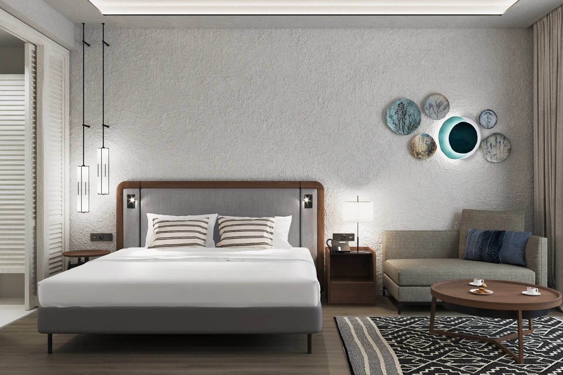 Anda Barut Collection - zdjęcie 49