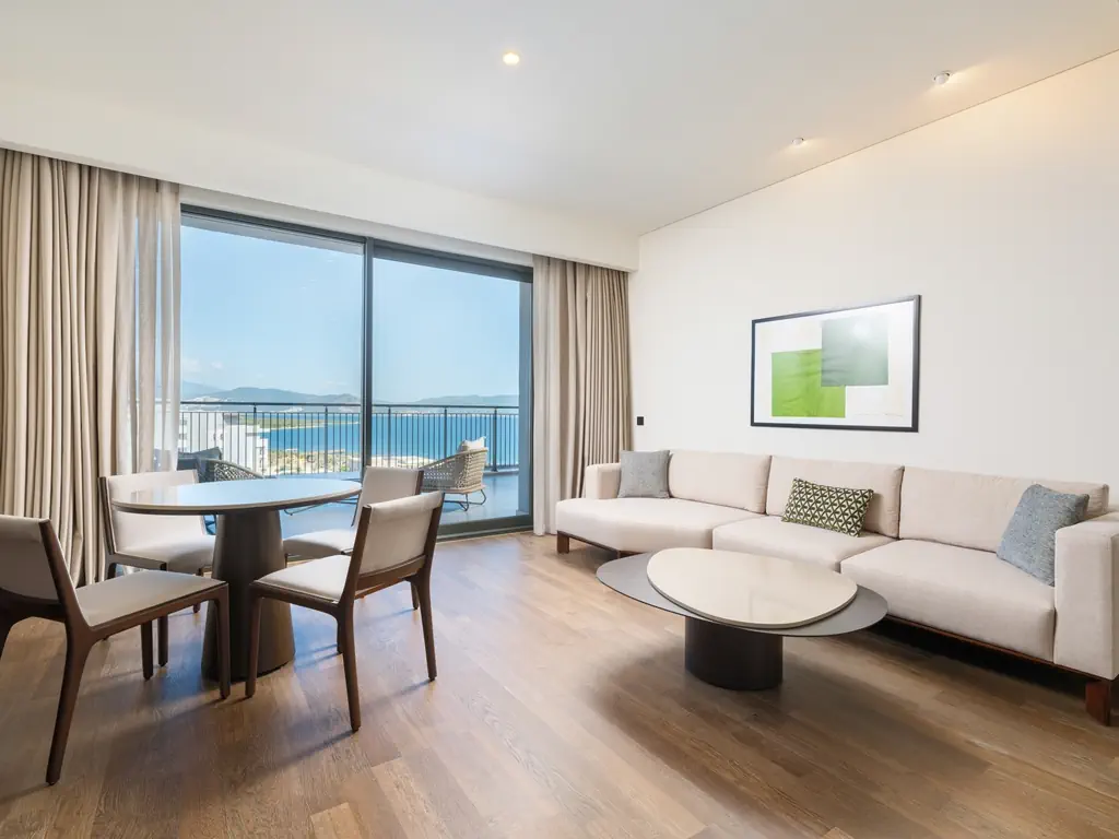 Anda Barut Collection - zdjęcie 159