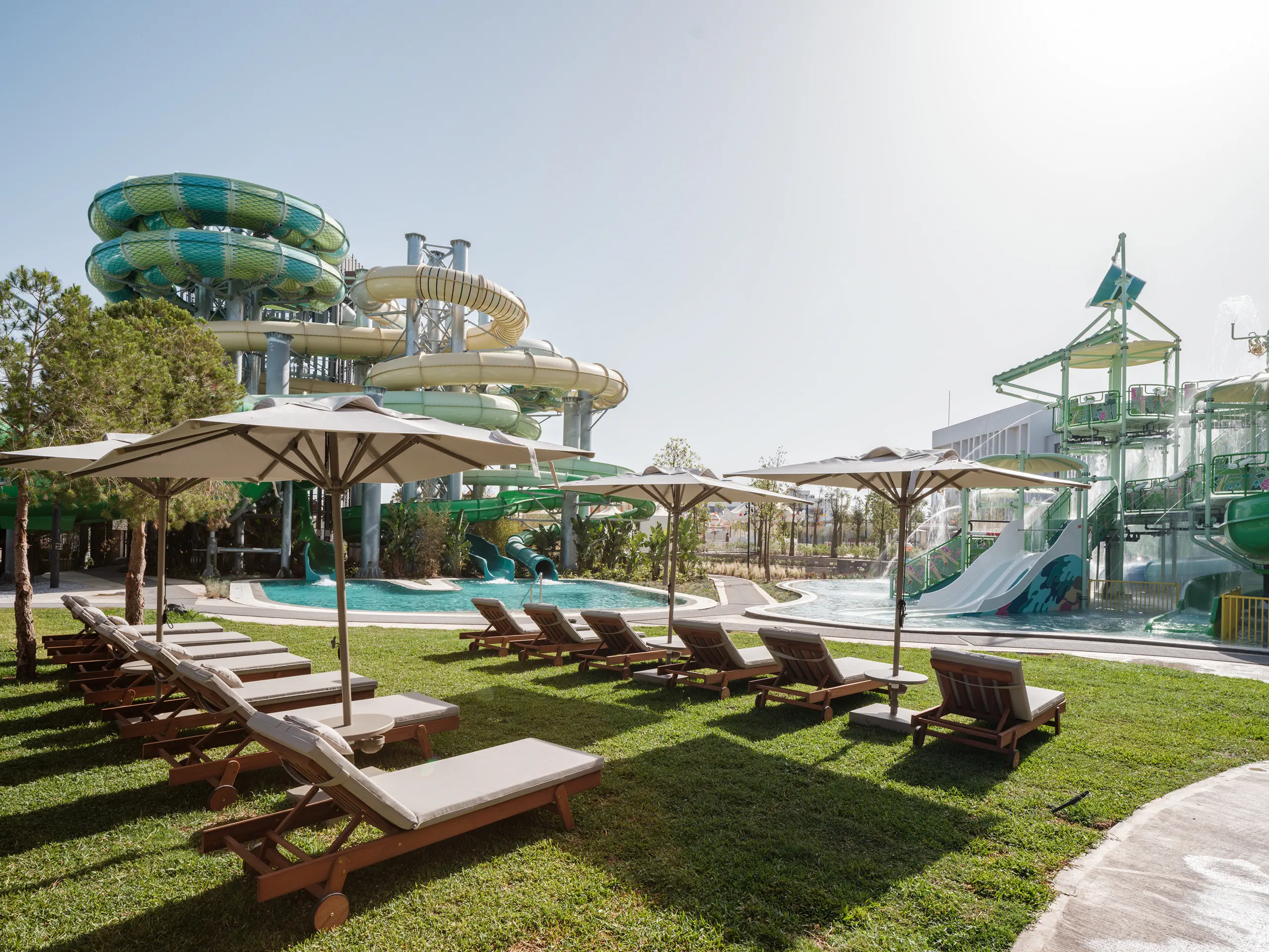Anda Barut Collection - zdjęcie 257