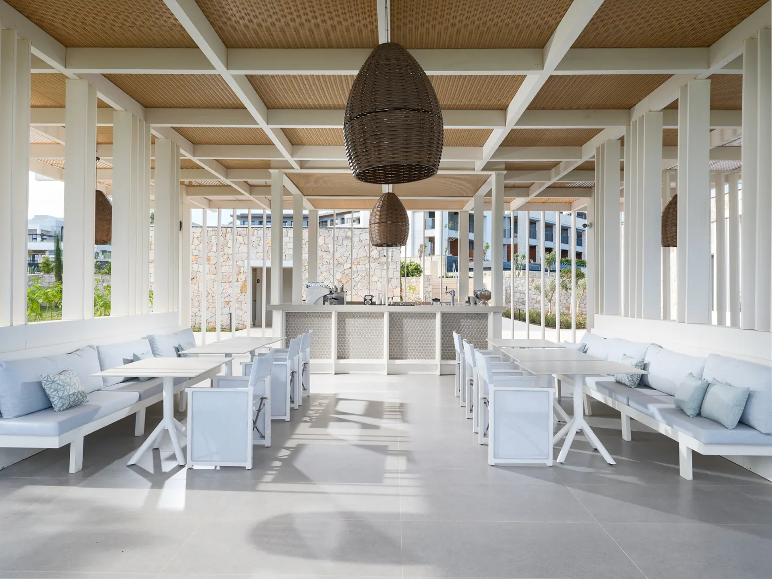 Anda Barut Collection - zdjęcie 194
