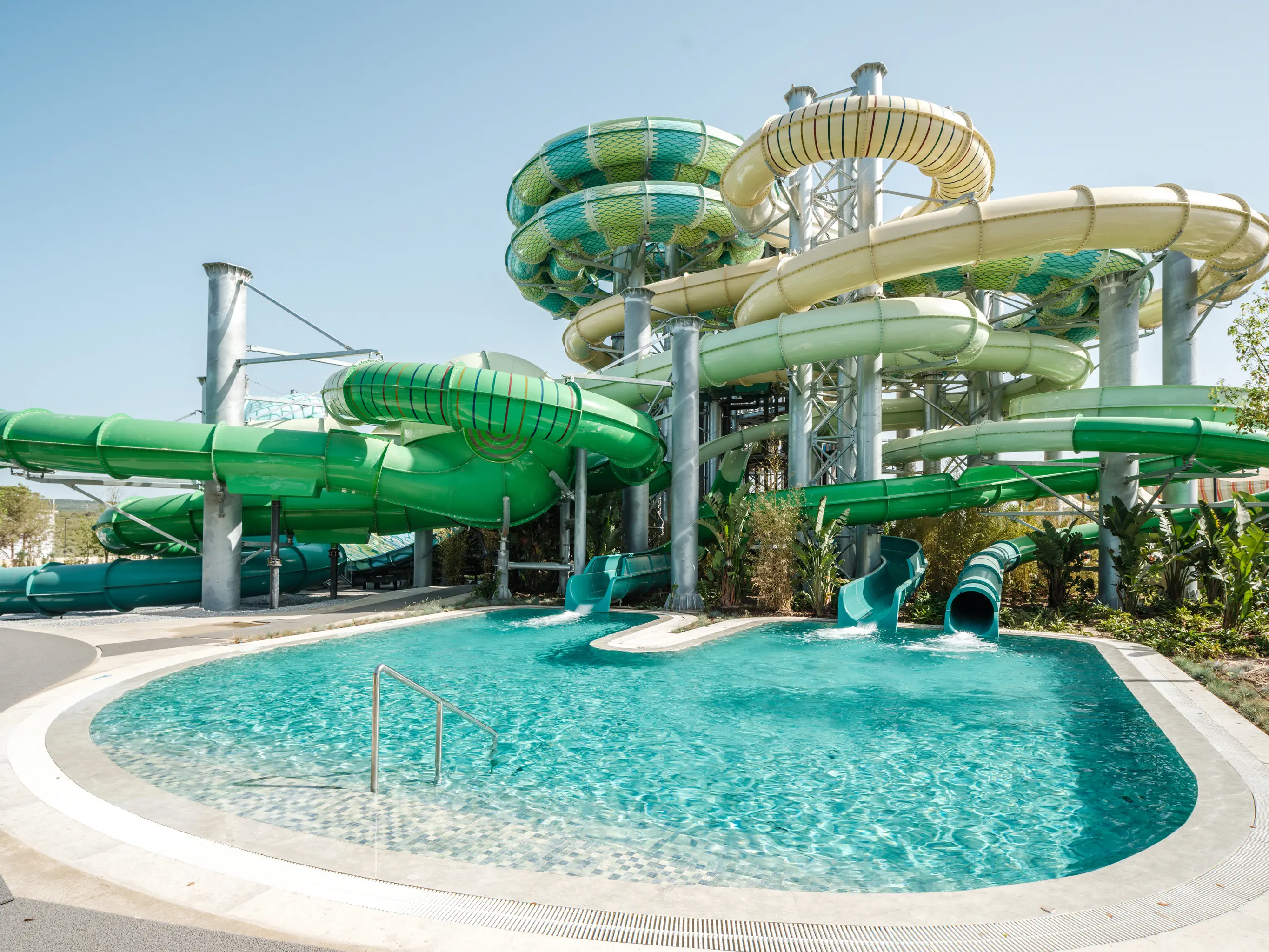 Anda Barut Collection - zdjęcie 263