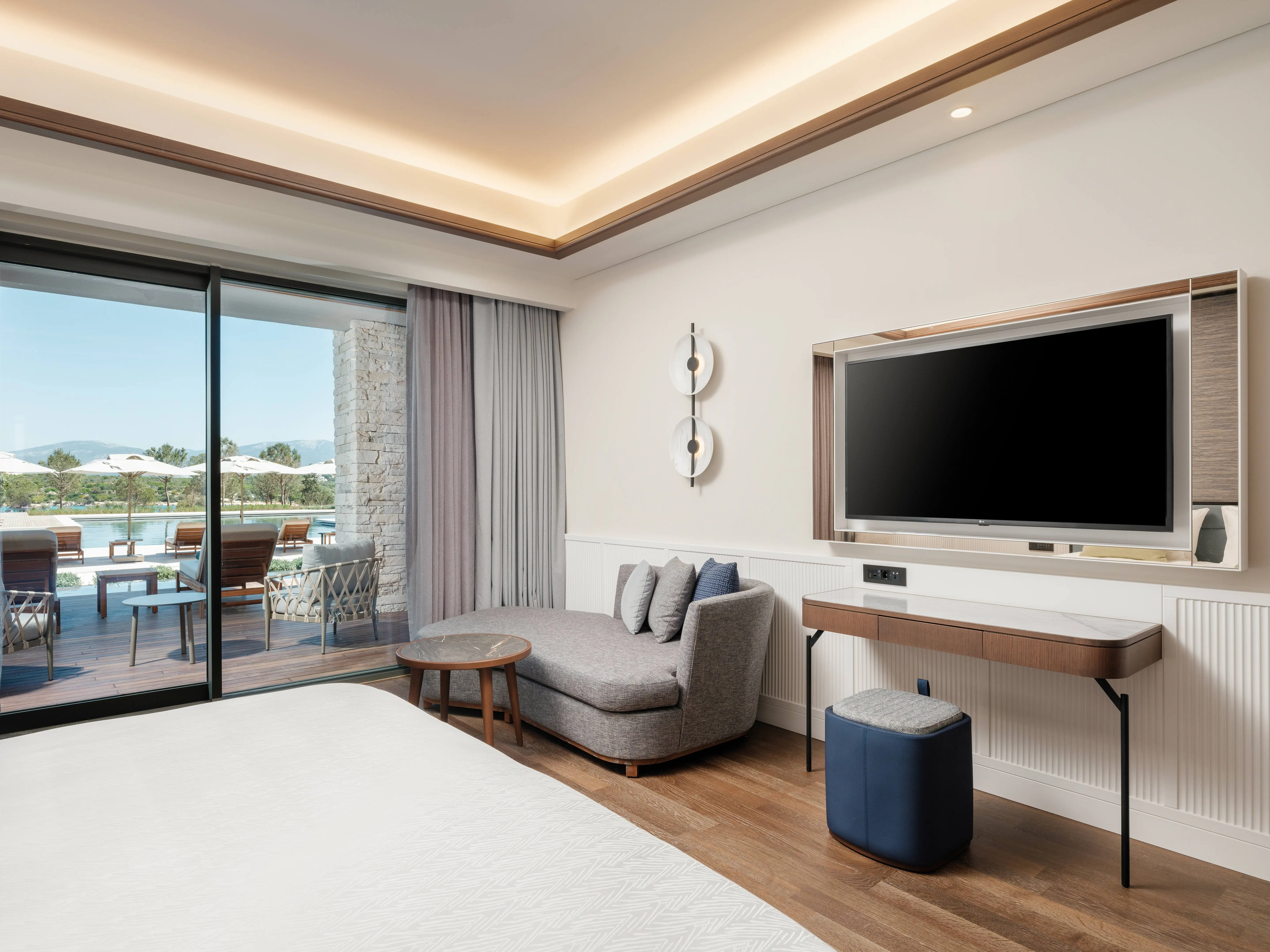 Anda Barut Collection - zdjęcie 56