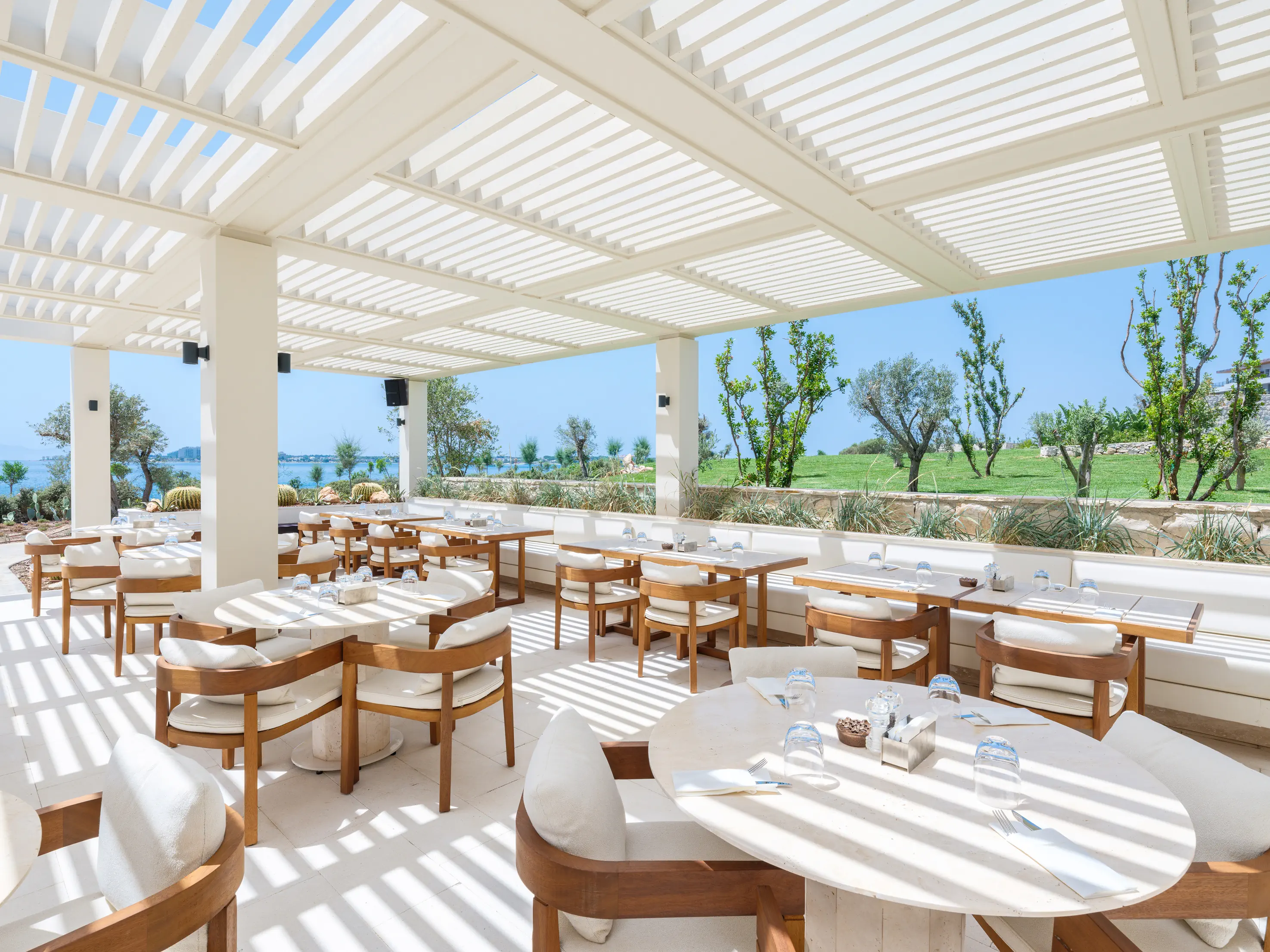 Anda Barut Collection - zdjęcie 219