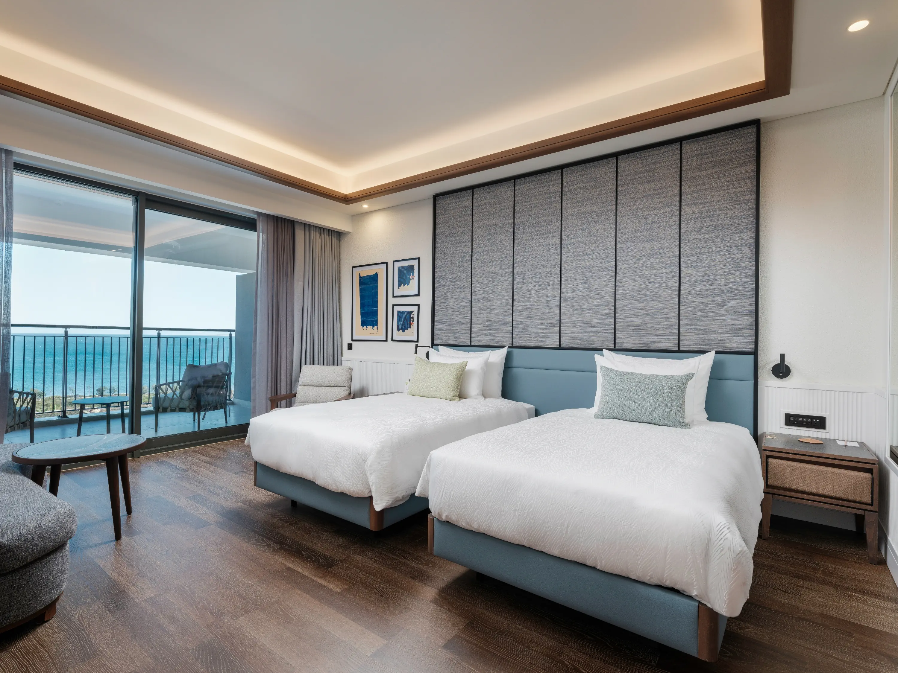 Anda Barut Collection - zdjęcie 54
