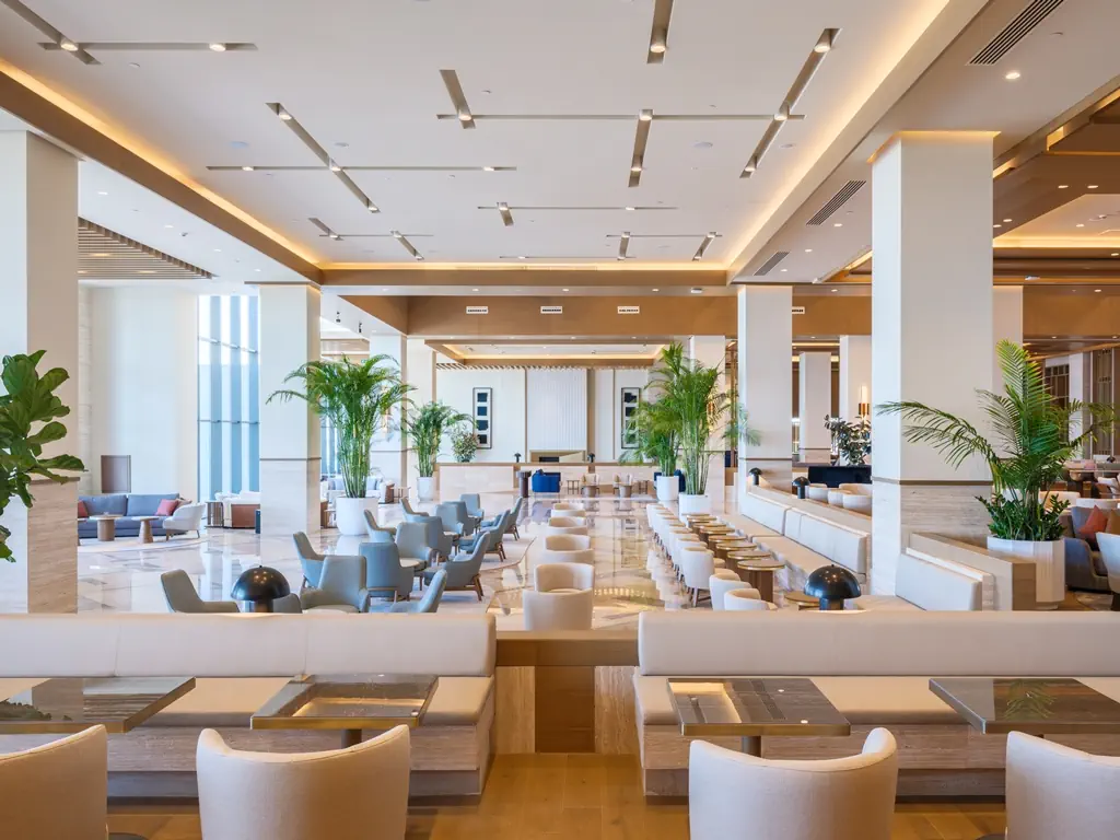 Anda Barut Collection - zdjęcie 26
