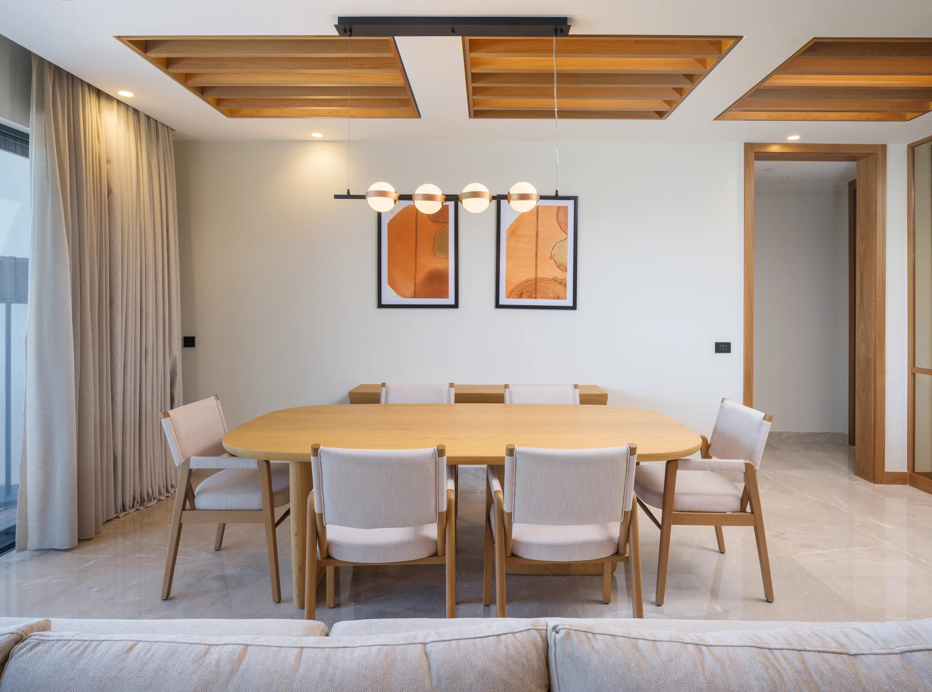 Anda Barut Collection - zdjęcie 137
