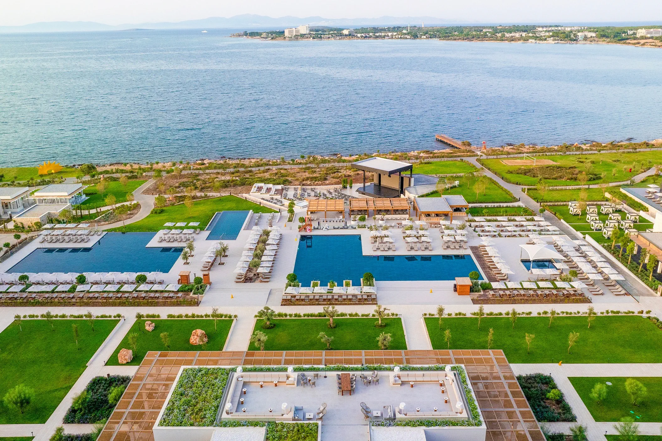 Anda Barut Collection - zdjęcie 243