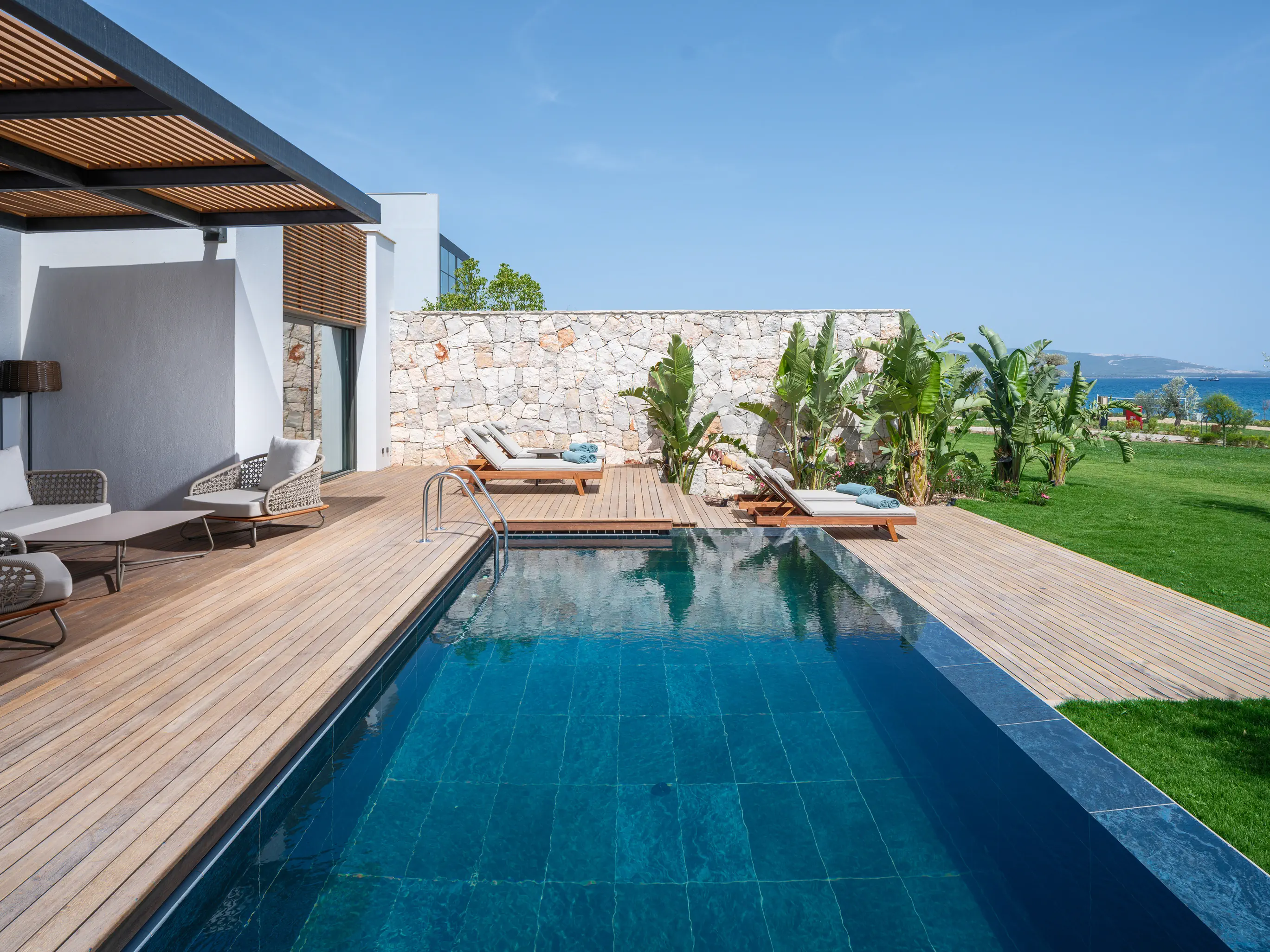 Anda Barut Collection - zdjęcie 154