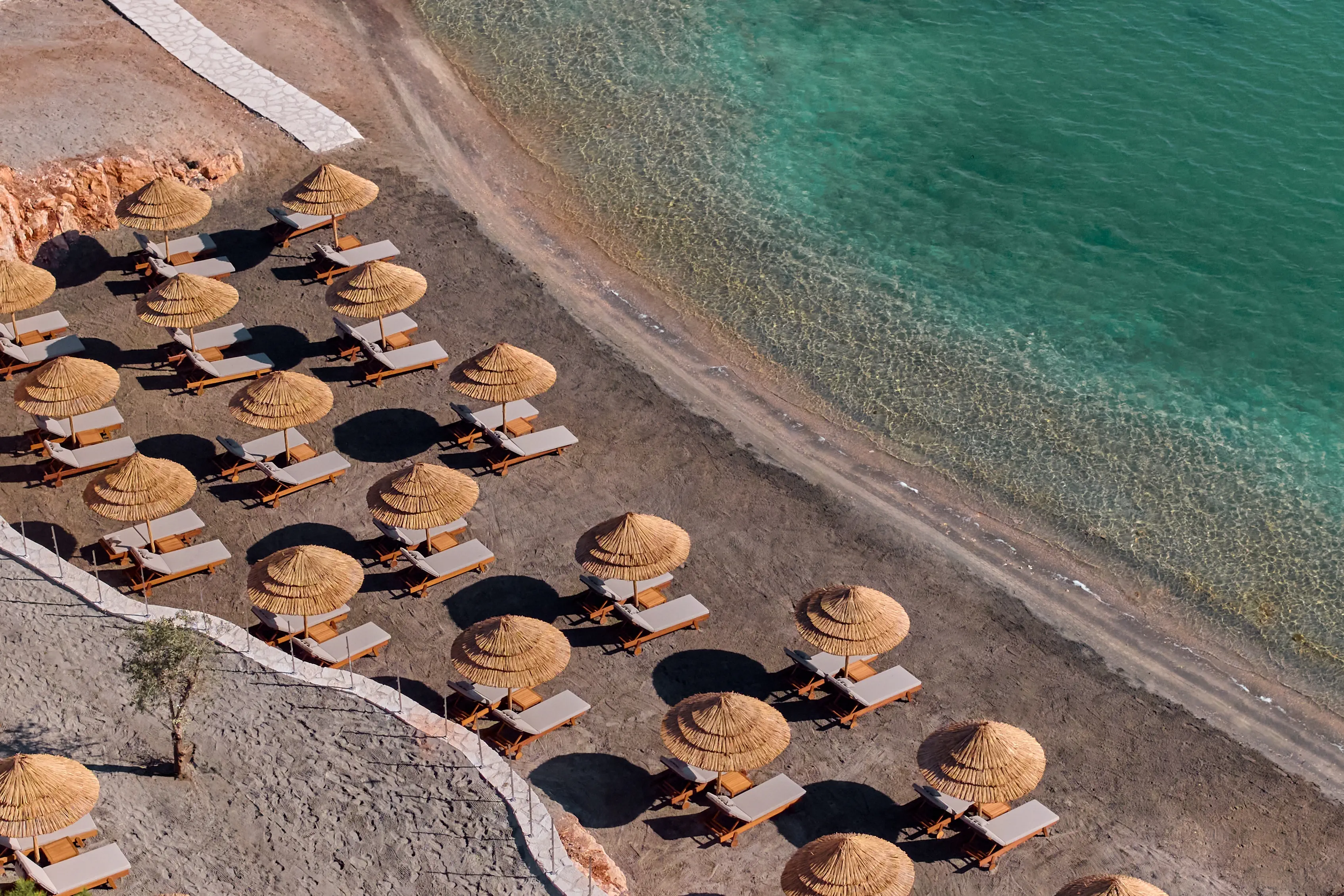 Anda Barut Collection - zdjęcie 268