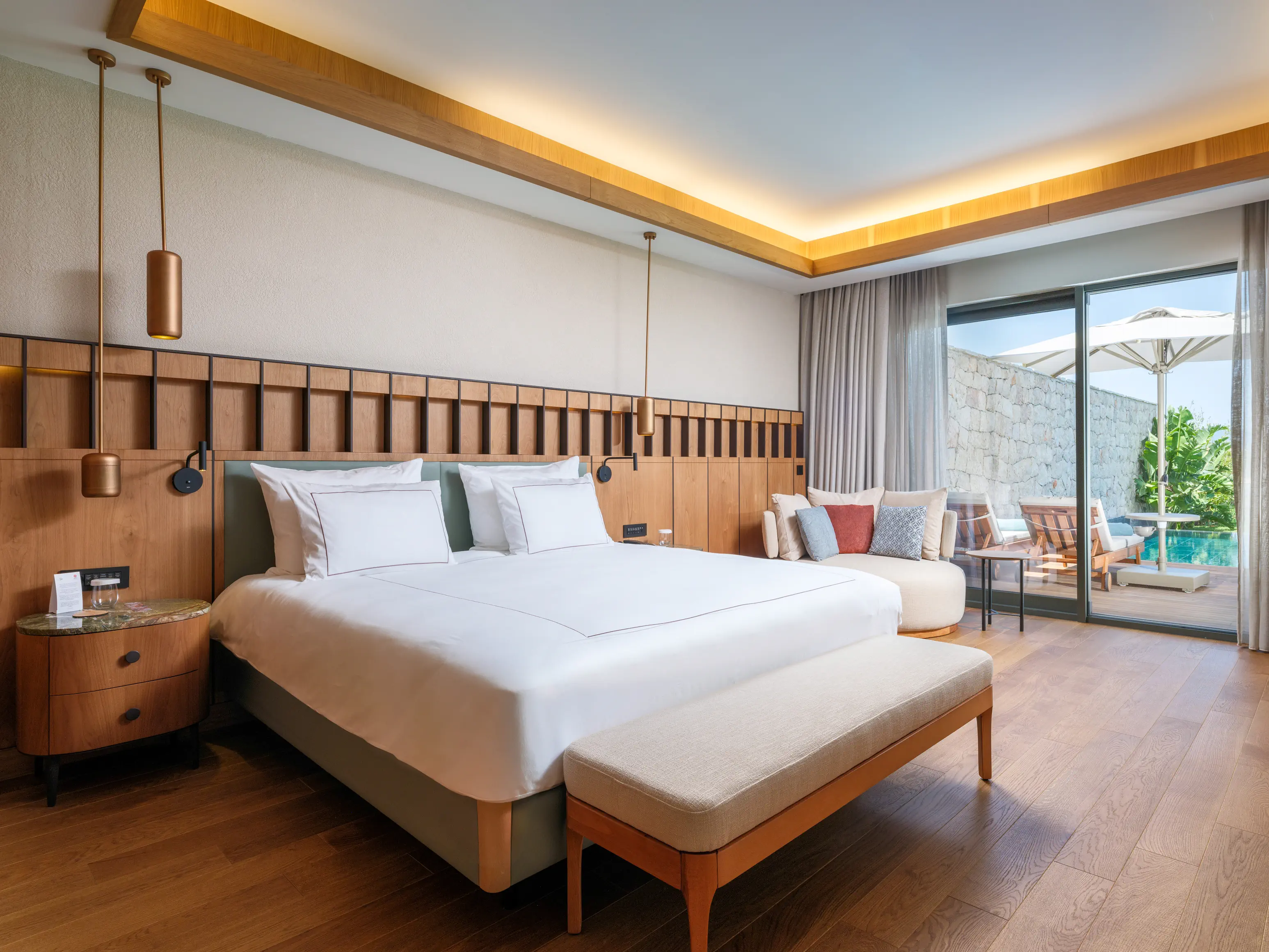 Anda Barut Collection - zdjęcie 112