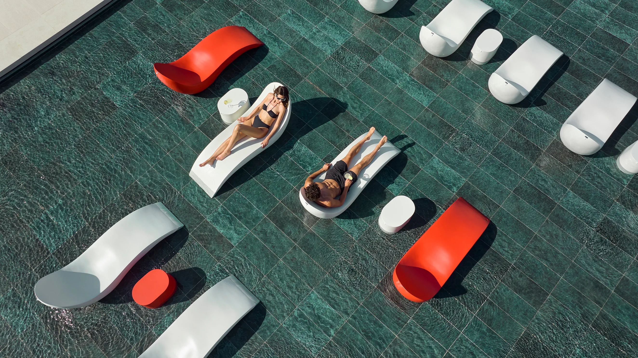 Anda Barut Collection - zdjęcie 256