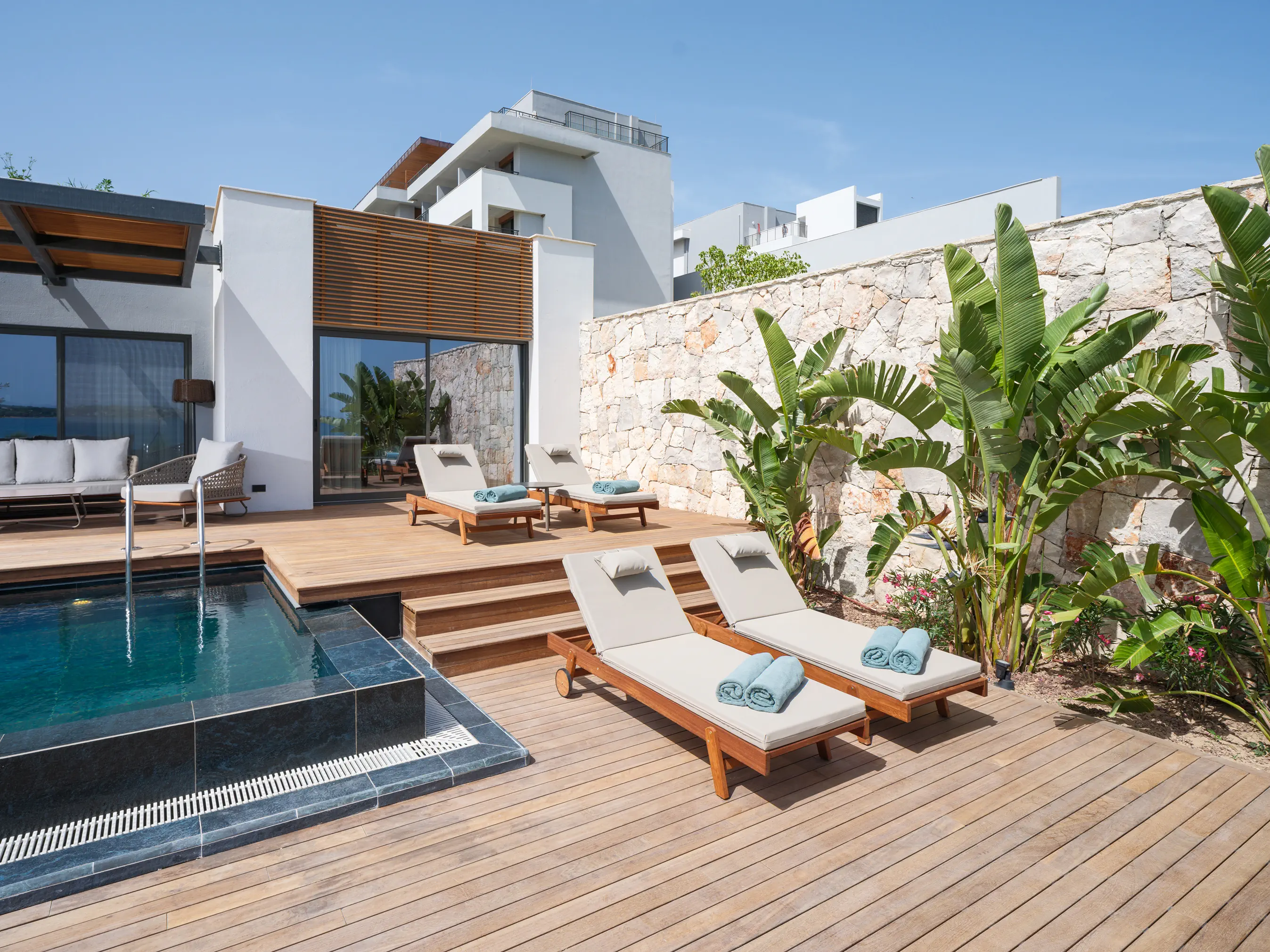 Anda Barut Collection - zdjęcie 145