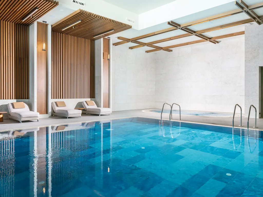Anda Barut Collection - zdjęcie 253