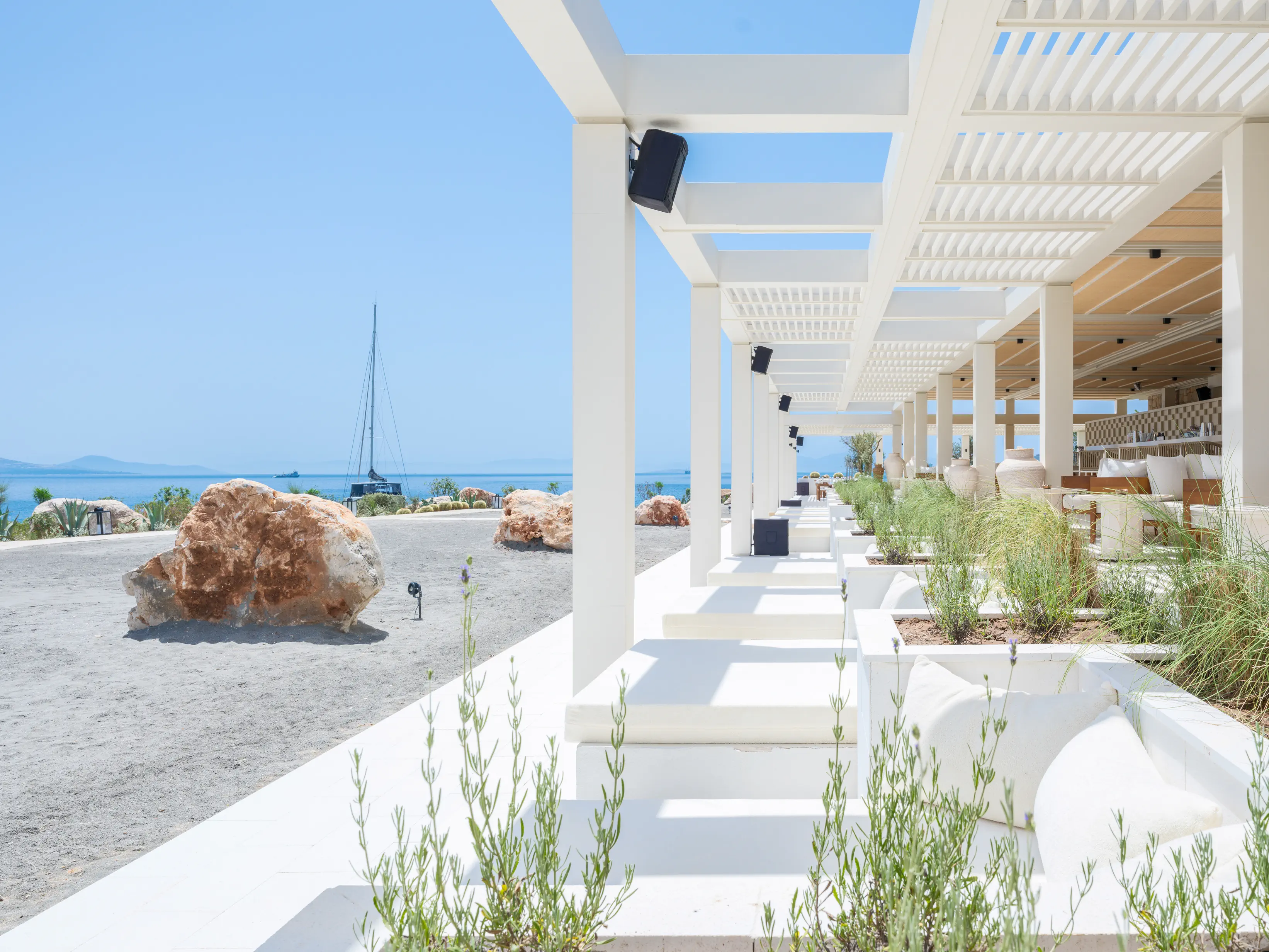 Anda Barut Collection - zdjęcie 218