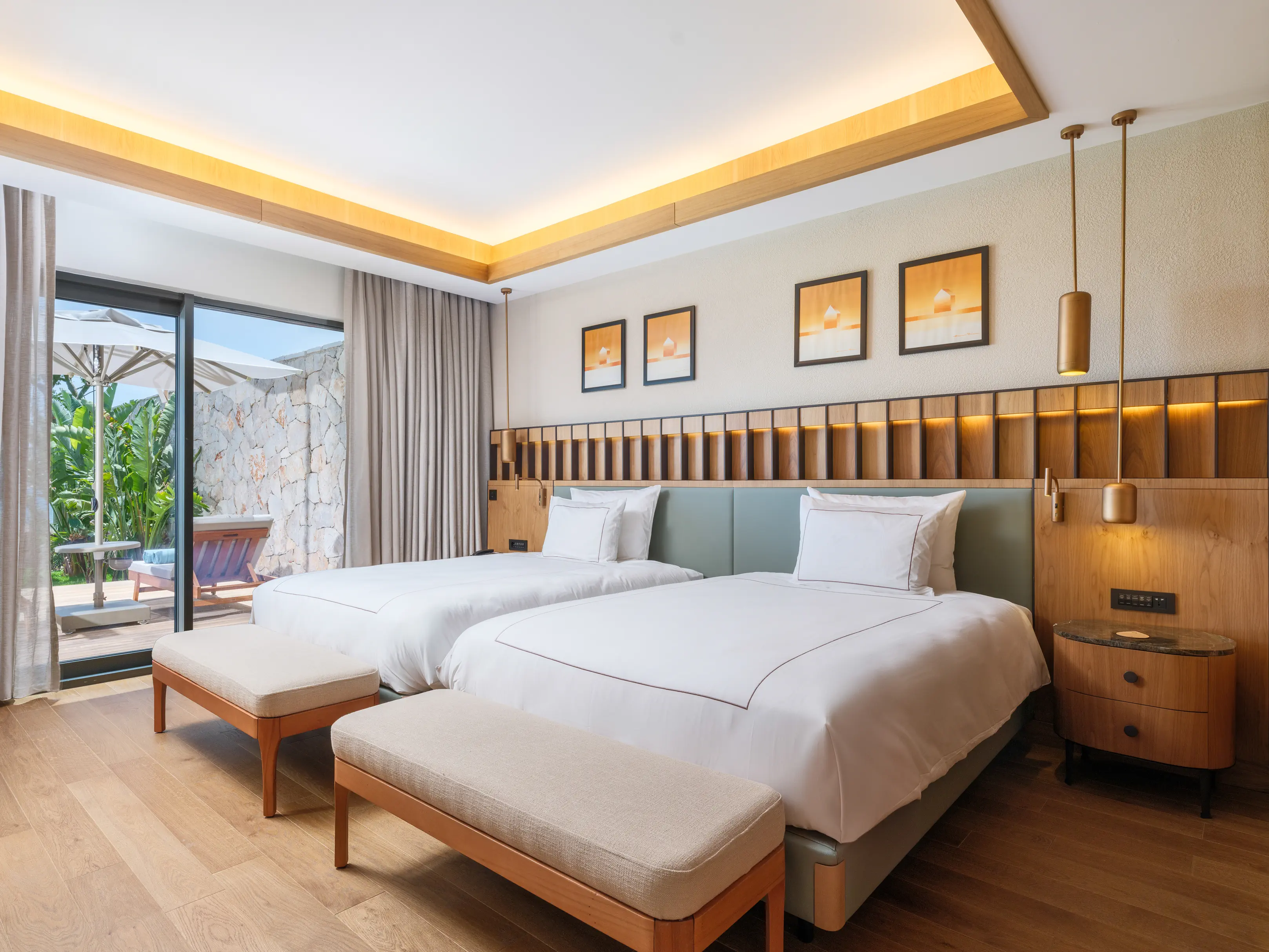 Anda Barut Collection - zdjęcie 144