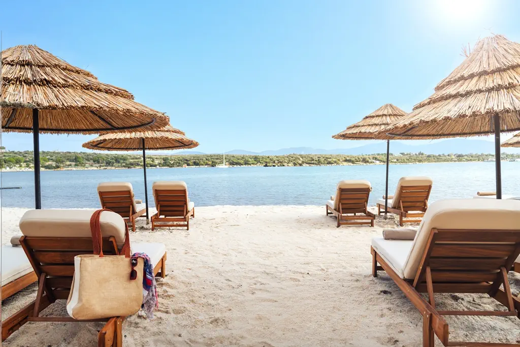 Anda Barut Collection - zdjęcie 271