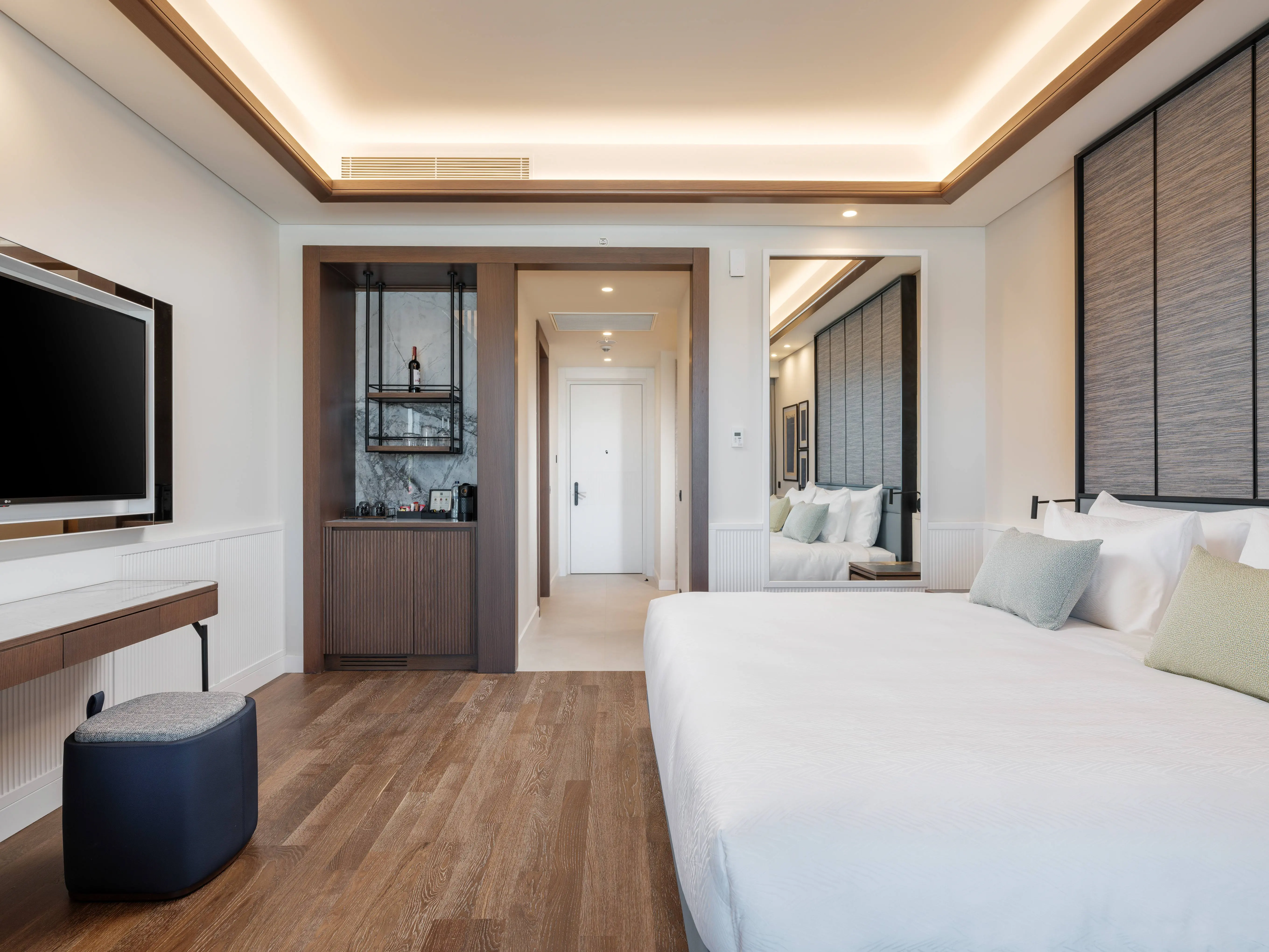 Anda Barut Collection - zdjęcie 55